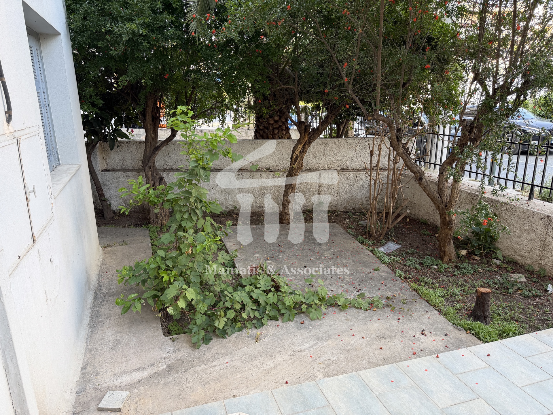 Gallery image 34
