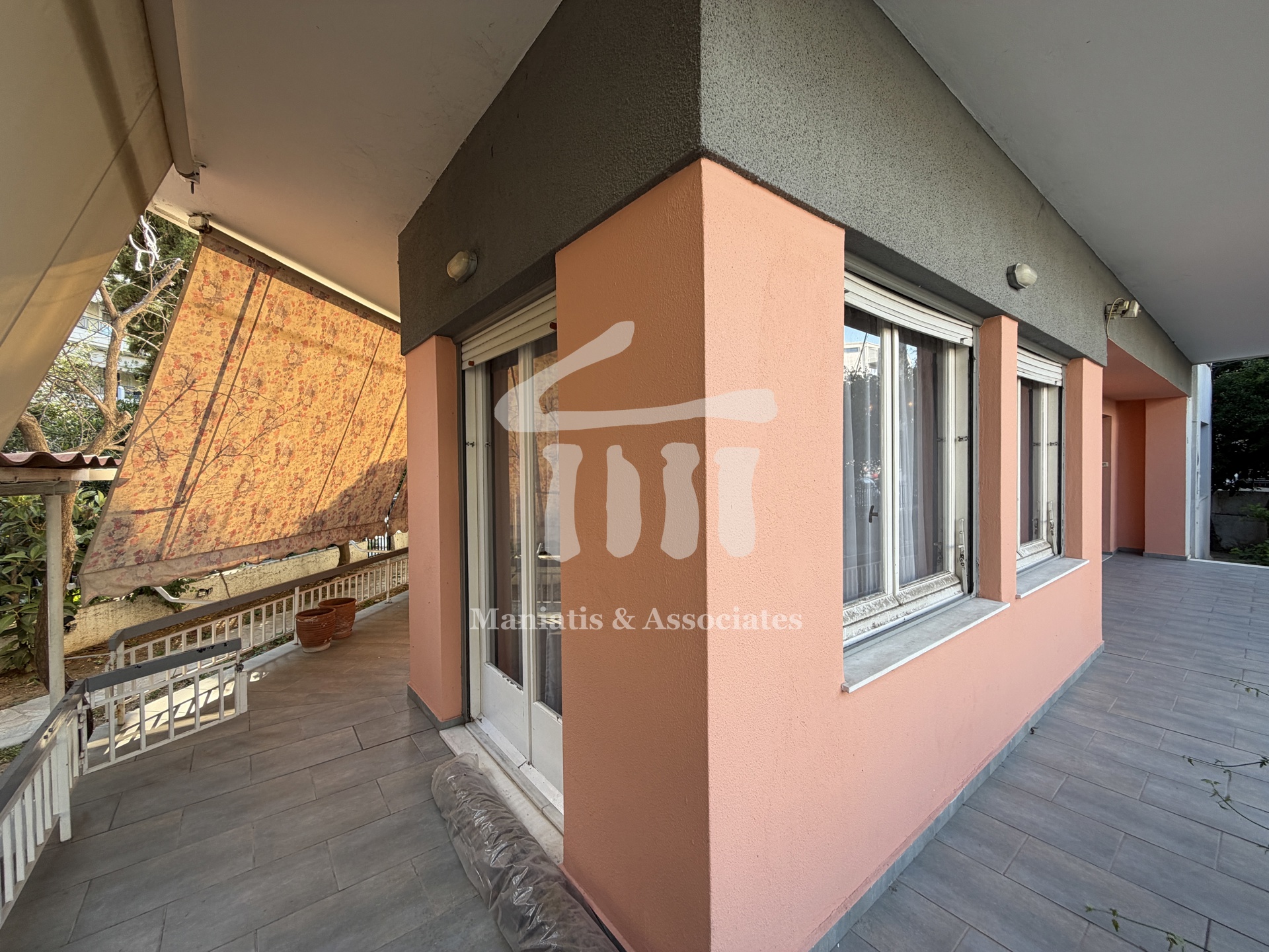 Gallery image 30