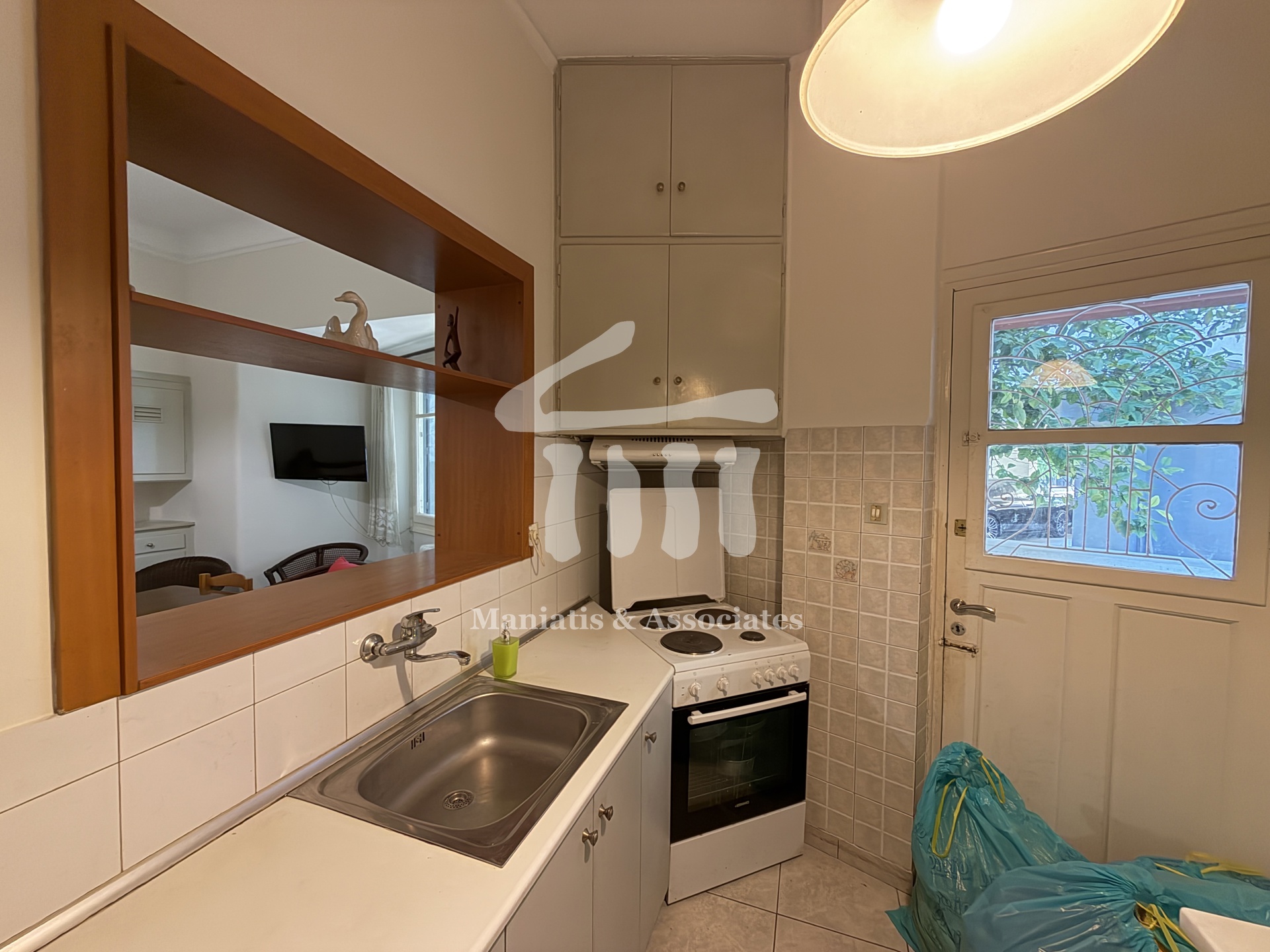Gallery image 6