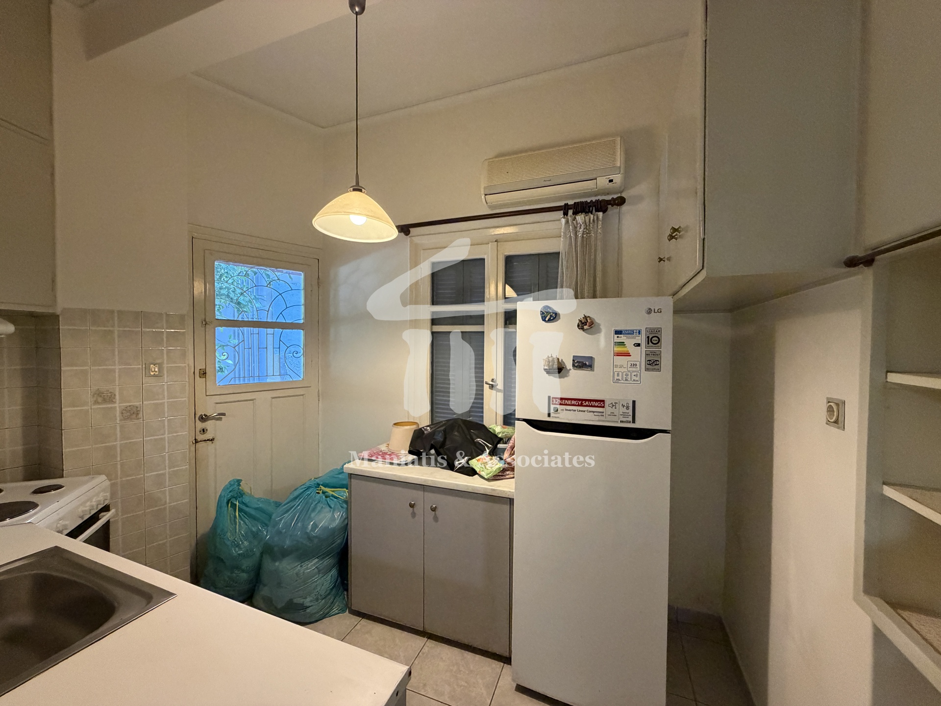 Gallery image 38
