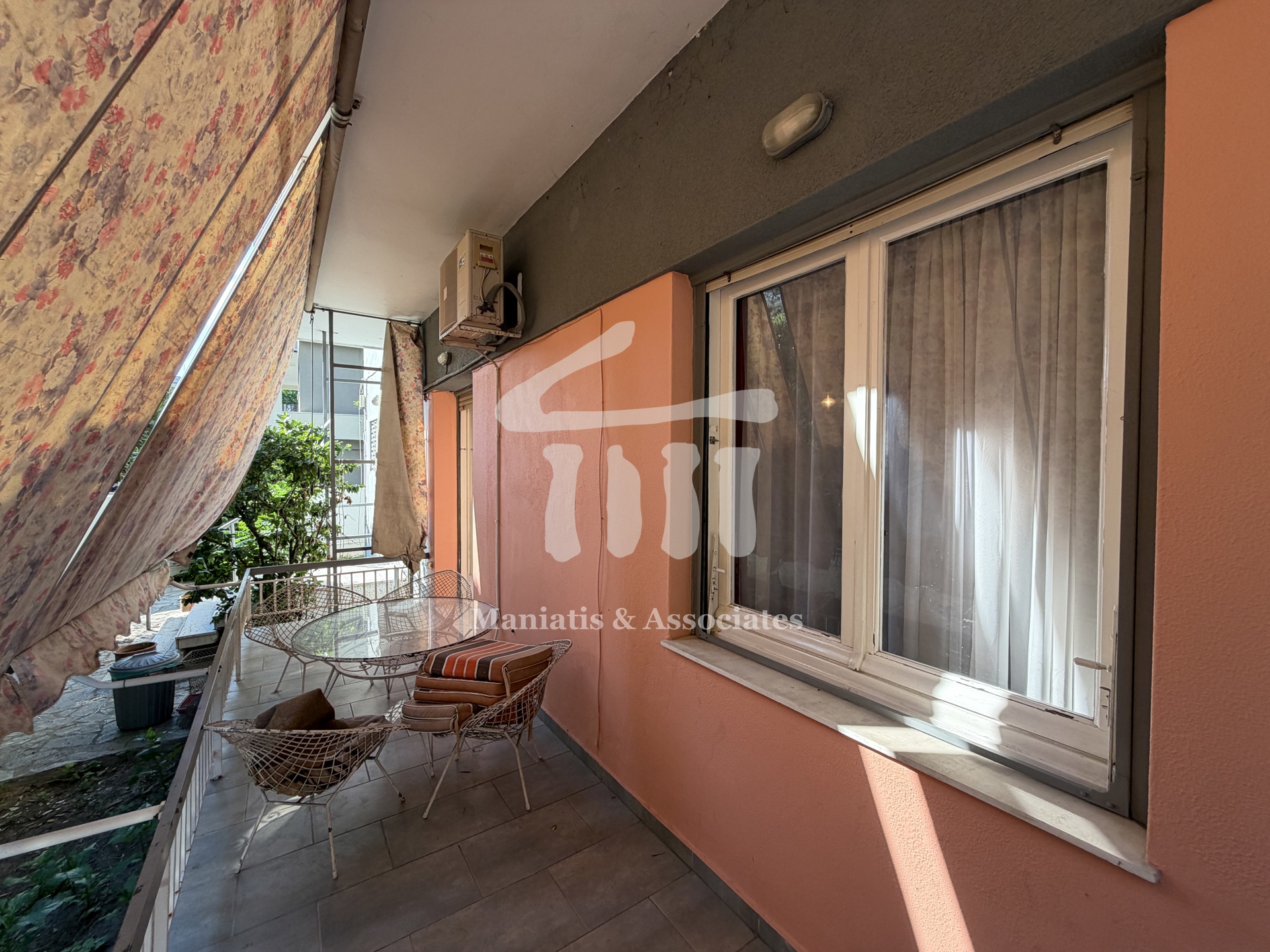 Gallery image 32