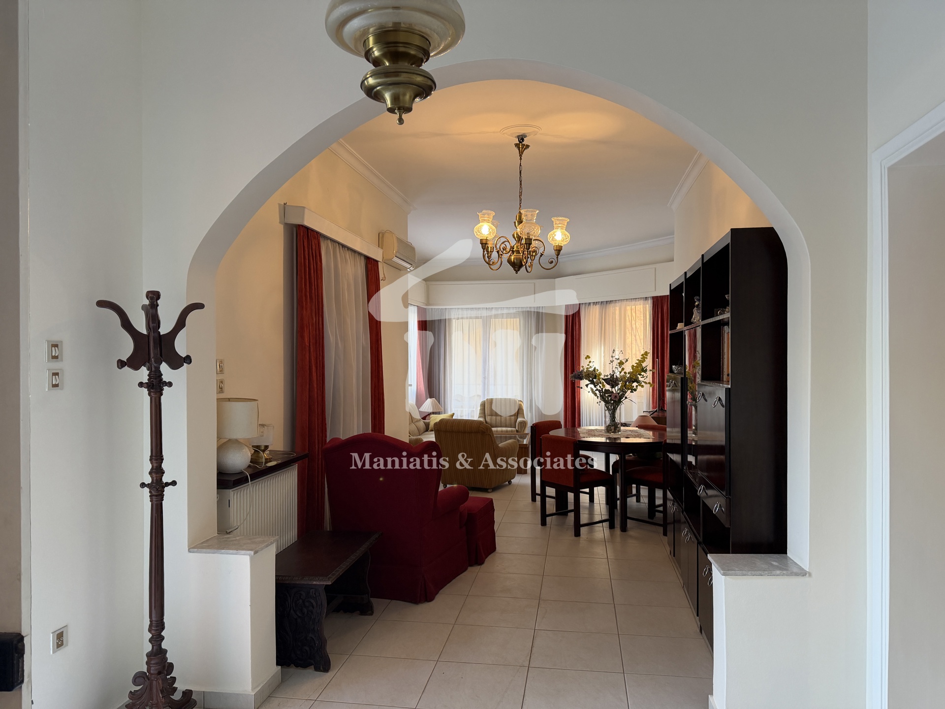 Gallery image 7
