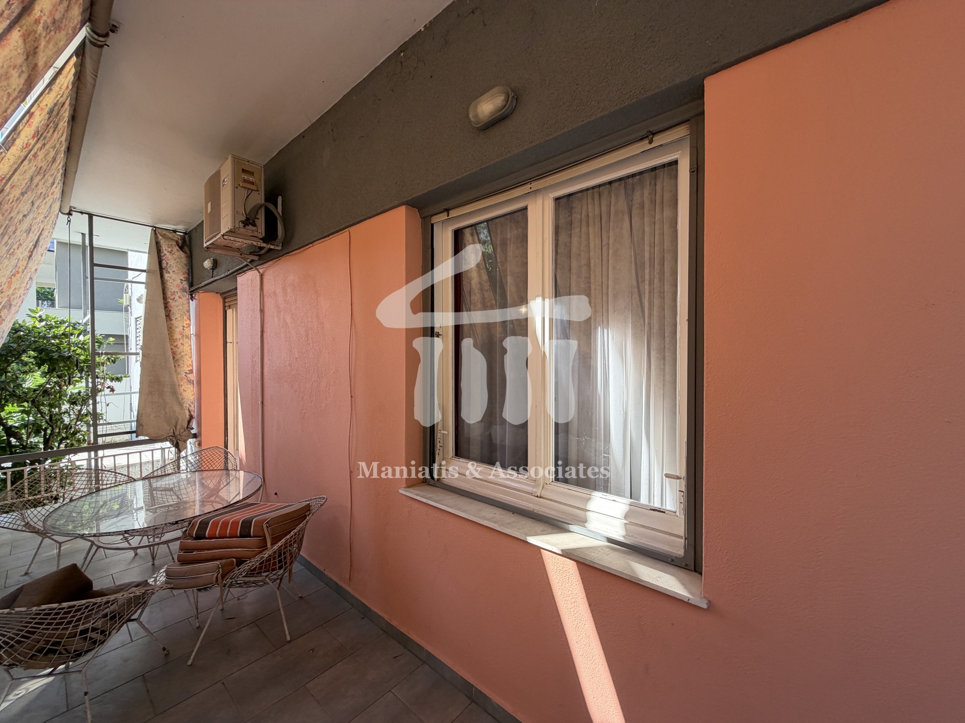 Gallery image 10