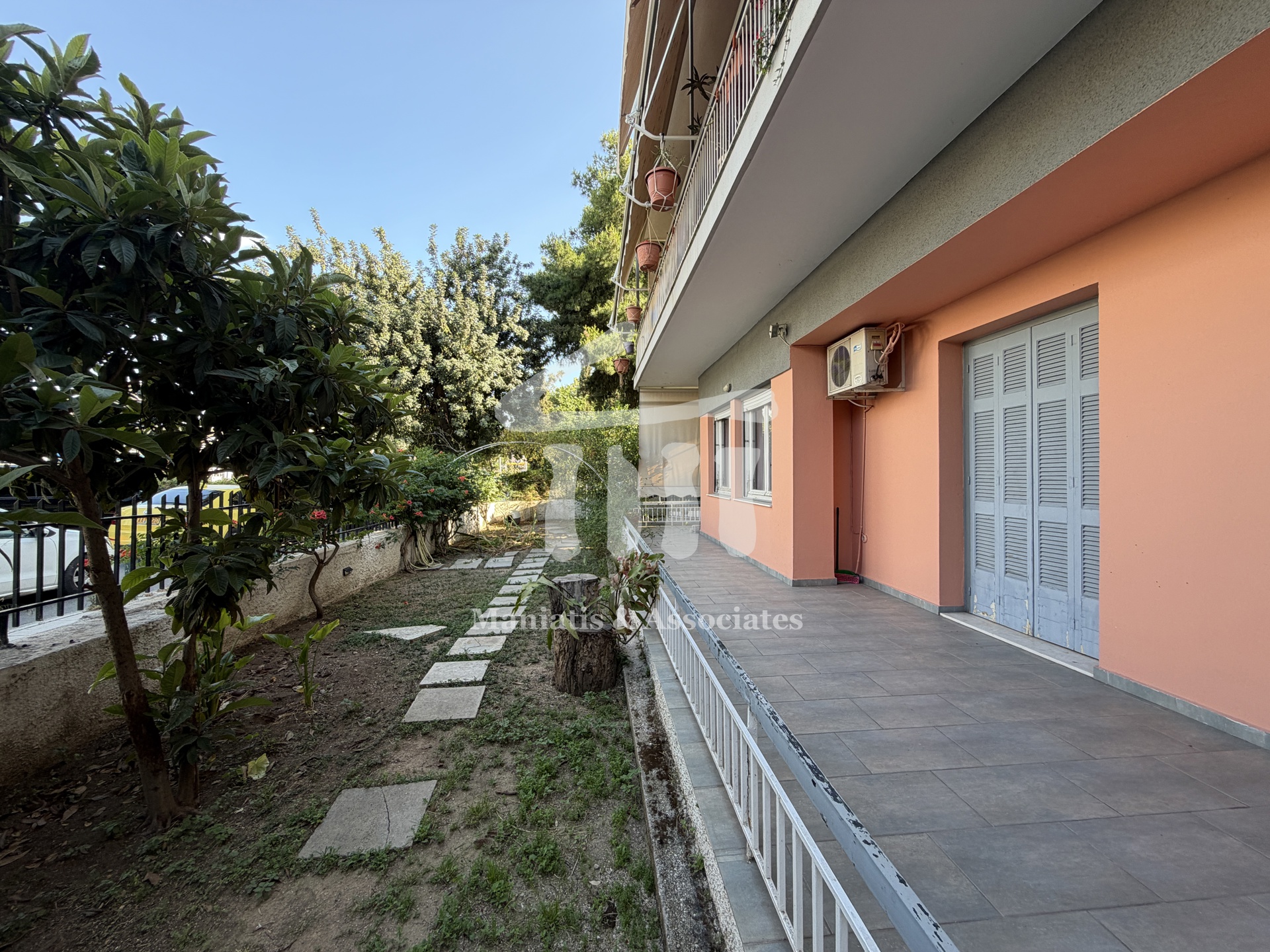 Gallery image 22