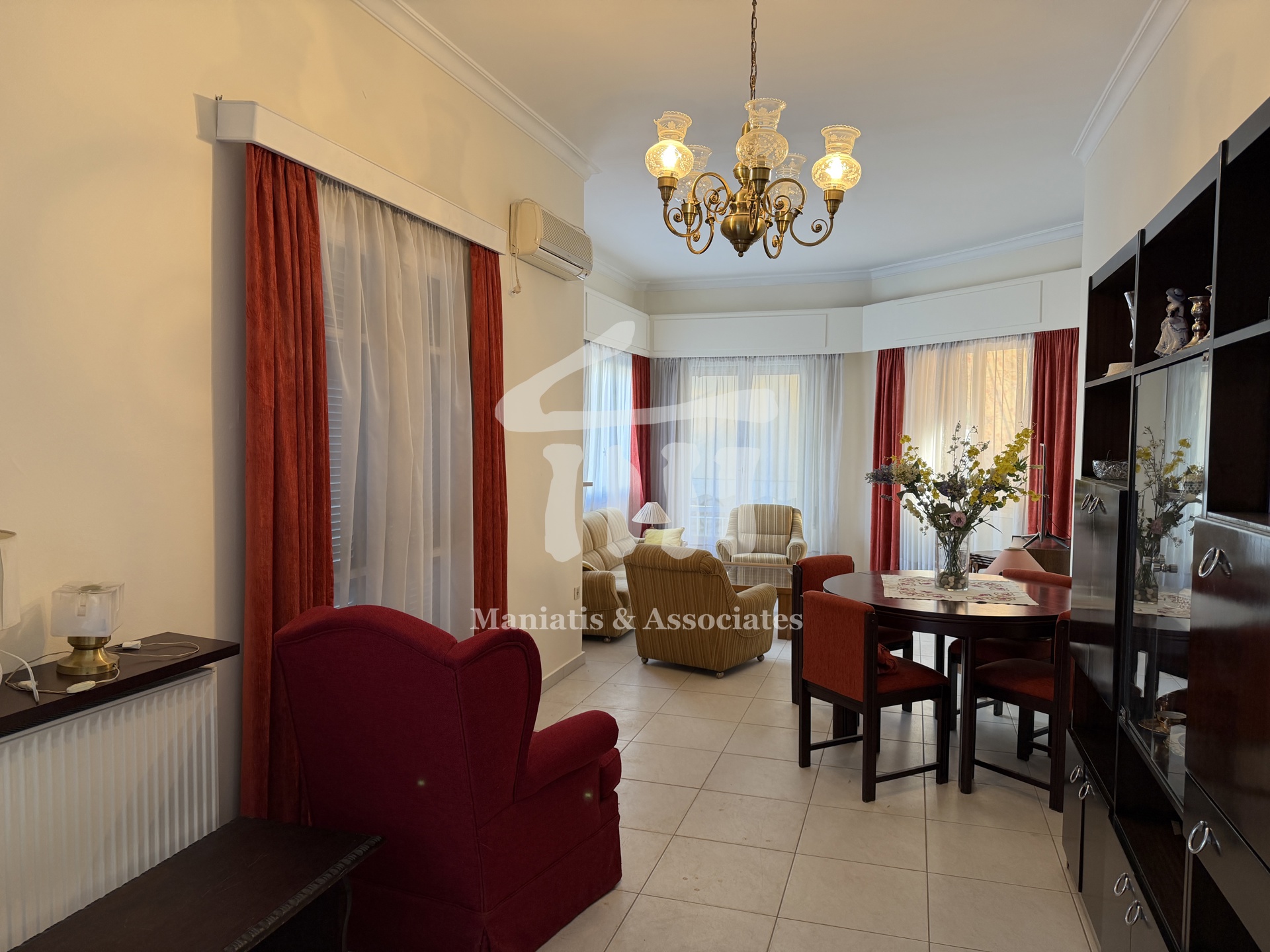 Gallery image 17