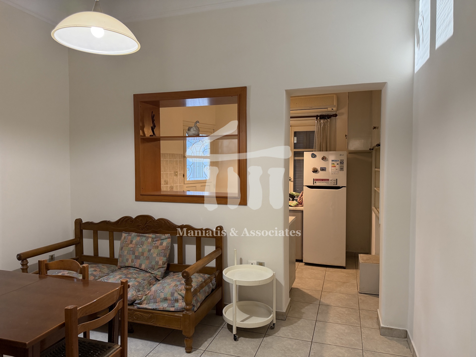 Gallery image 20