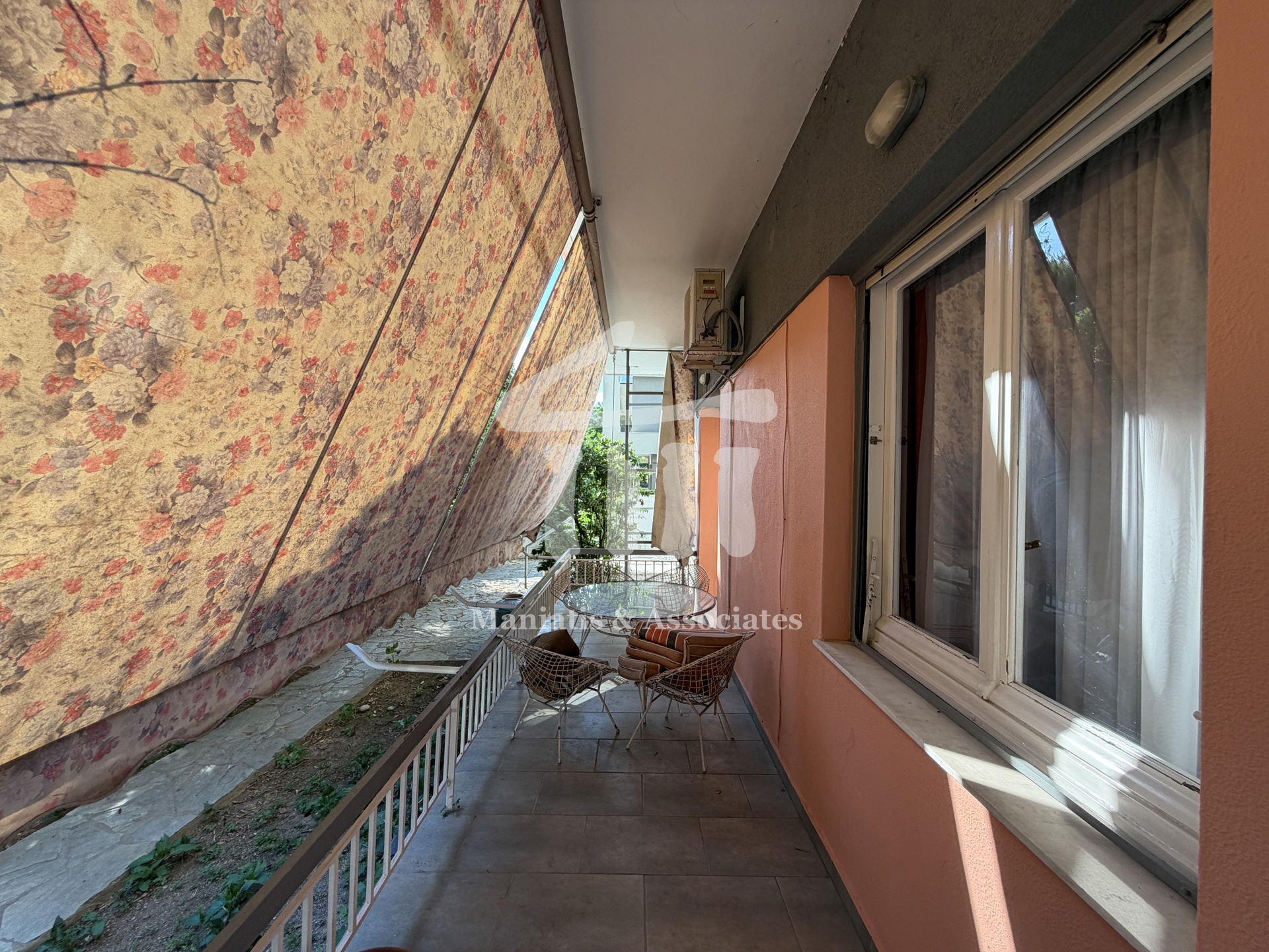 Gallery image 13