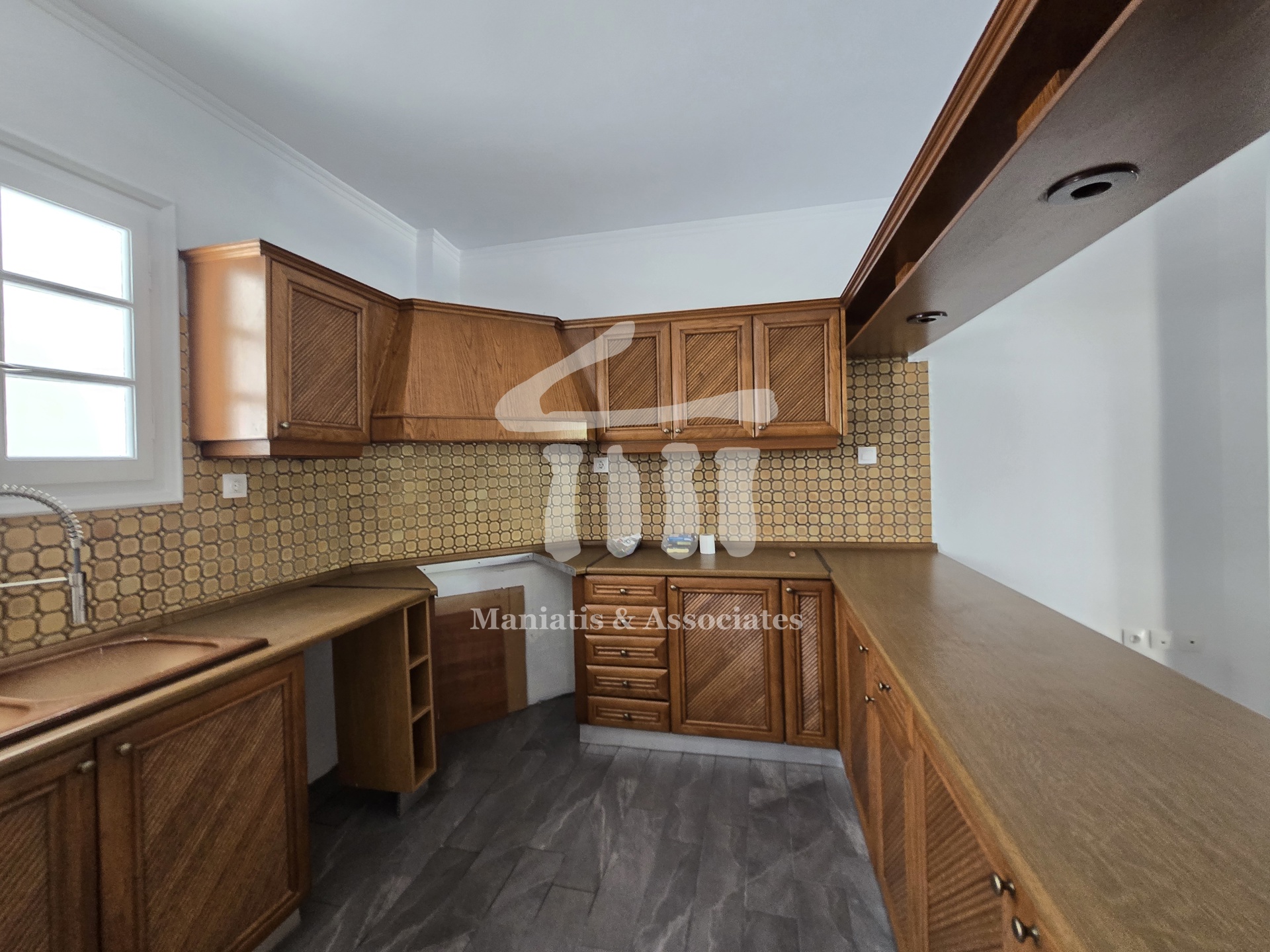 Gallery image 15