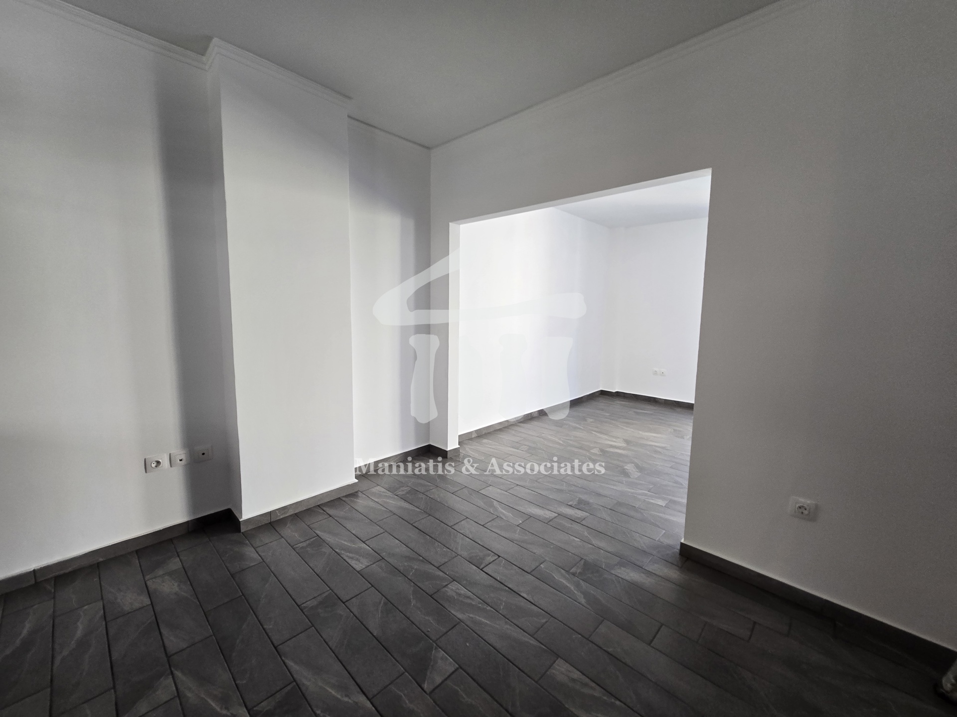 Gallery image 10