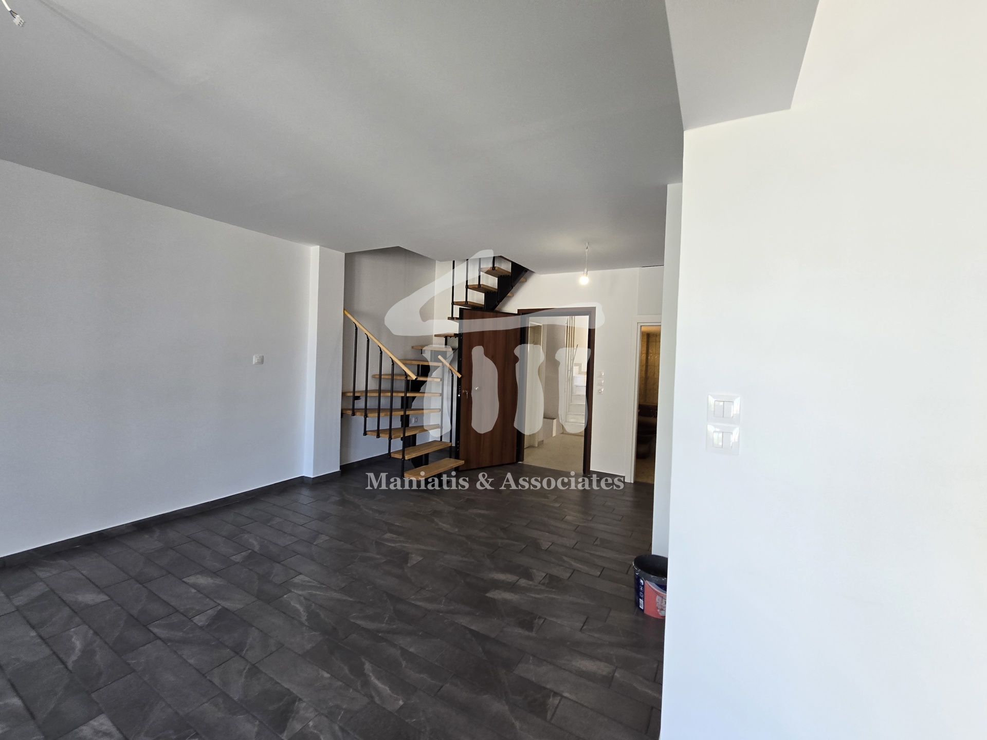 Gallery image 8