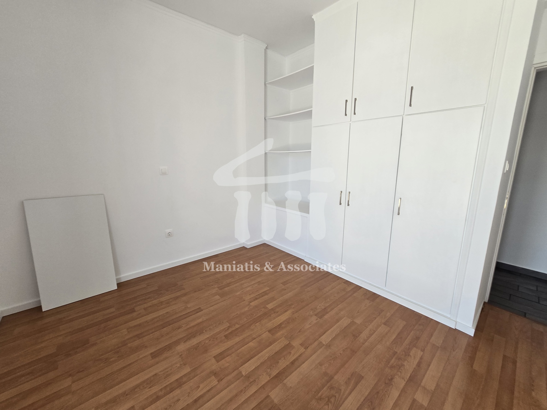 Gallery image 20