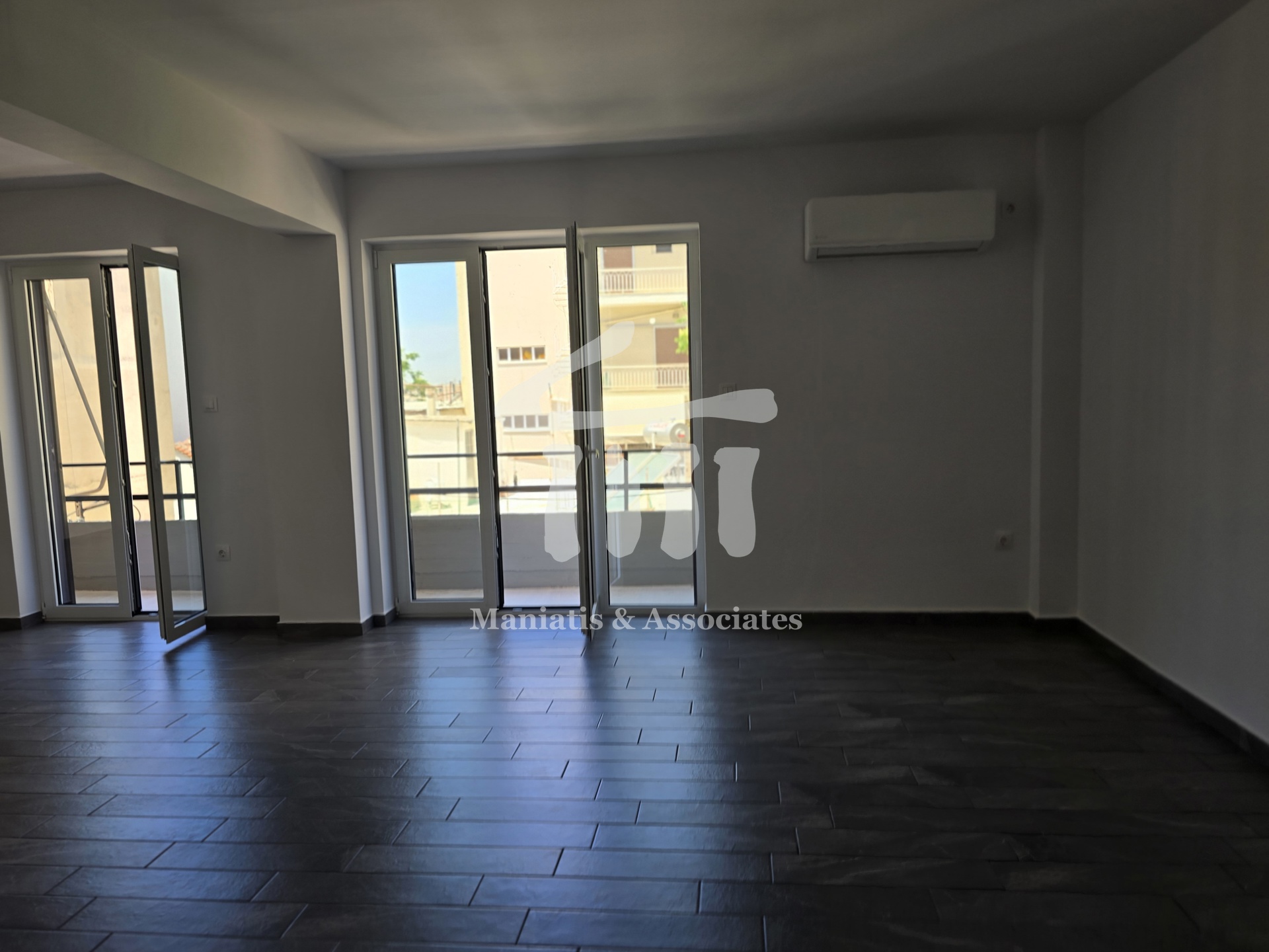 Gallery image 18