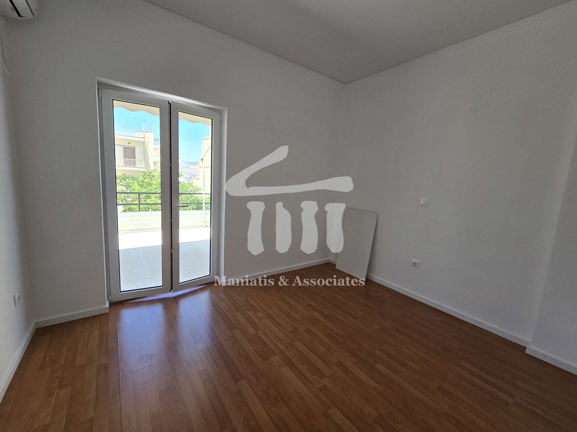 Gallery image 13