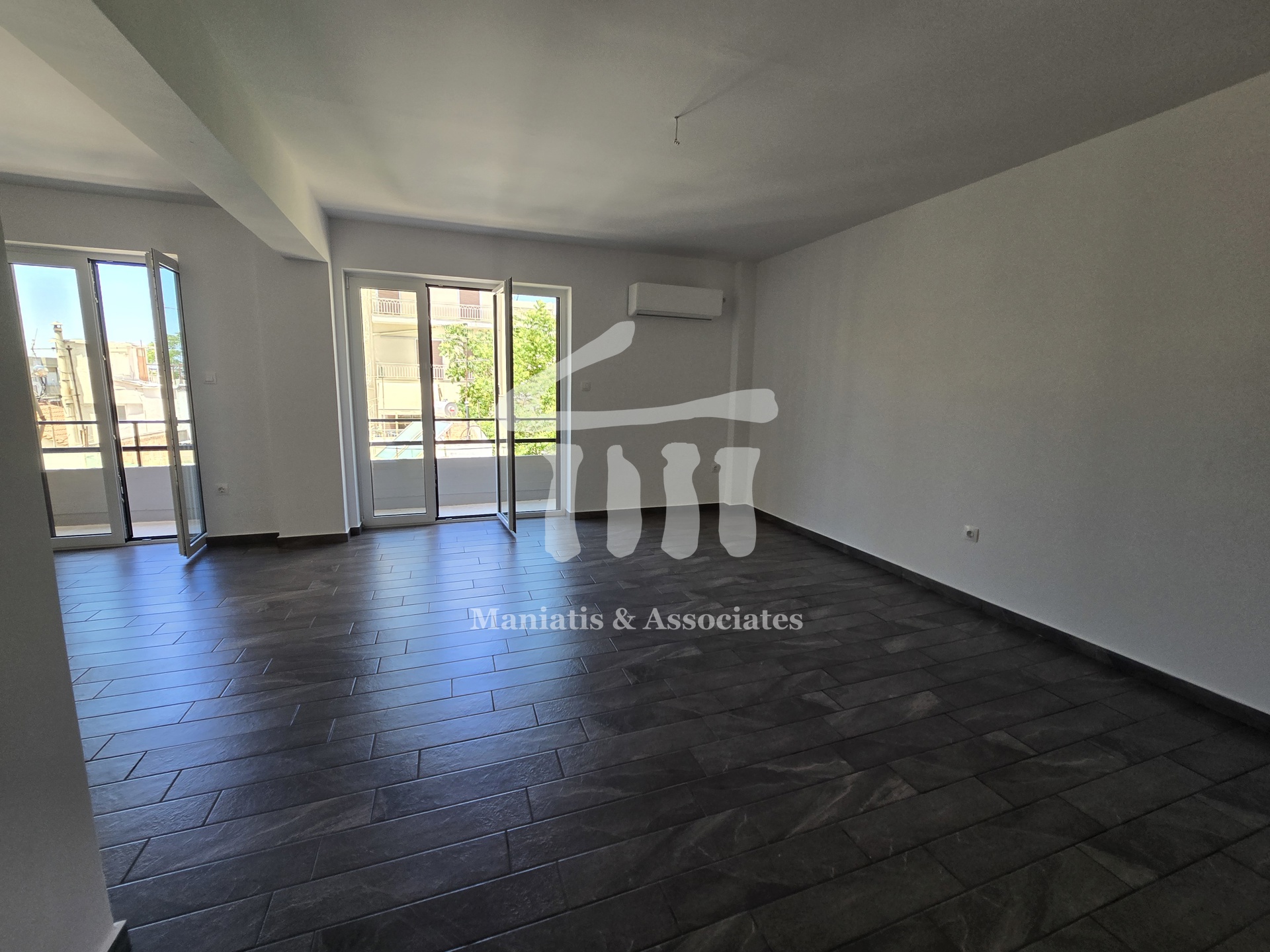 Gallery image 17