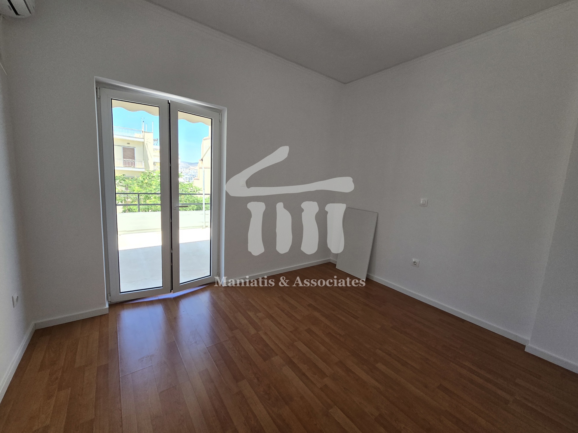 Gallery image 12