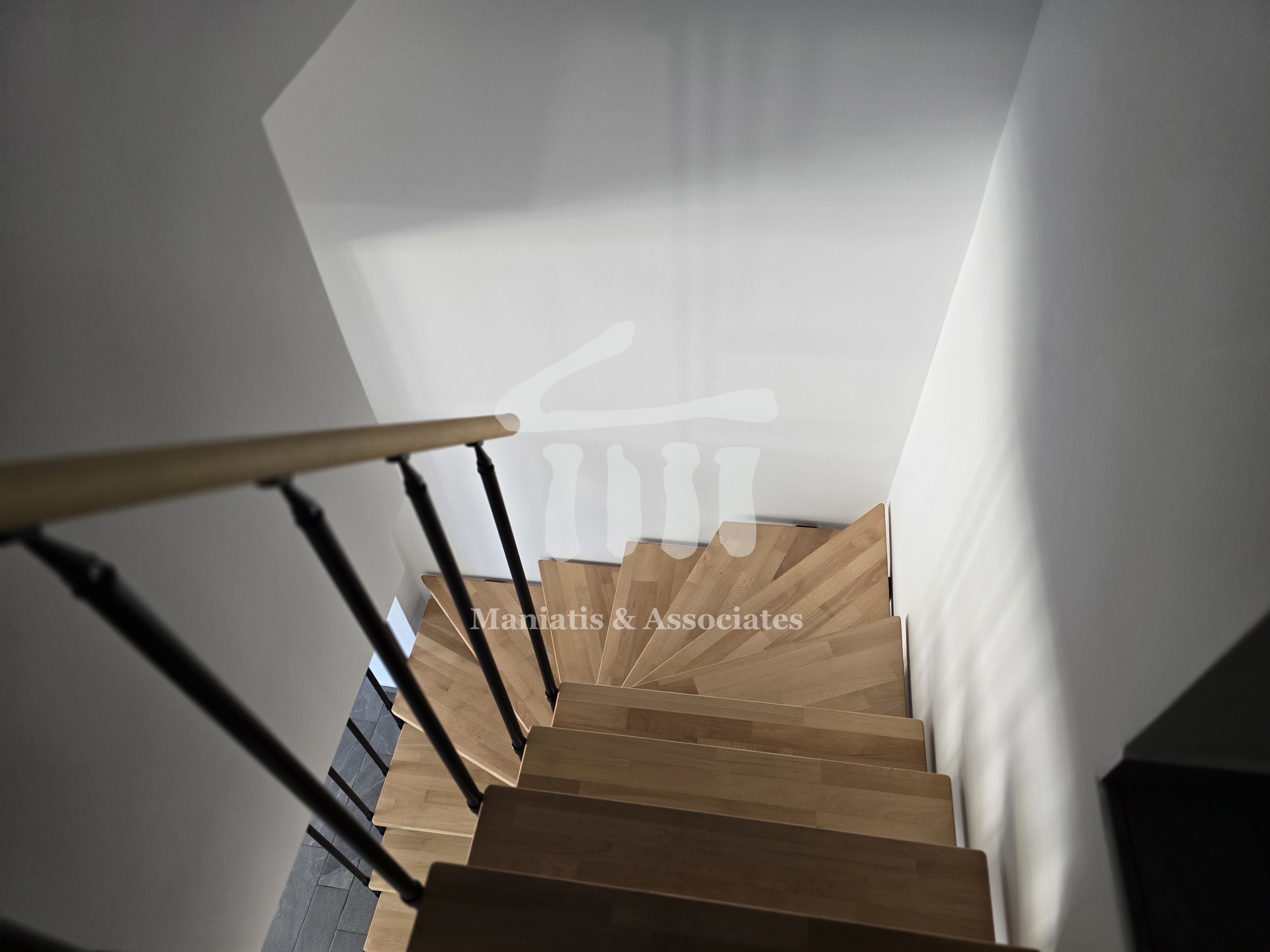 Gallery image 11