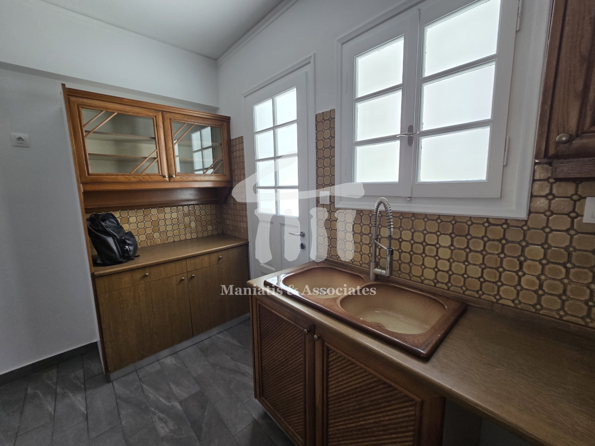 Gallery image 14