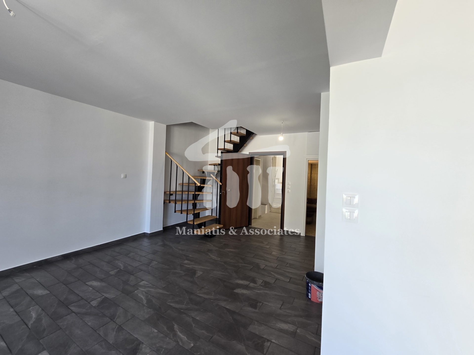 Gallery image 7