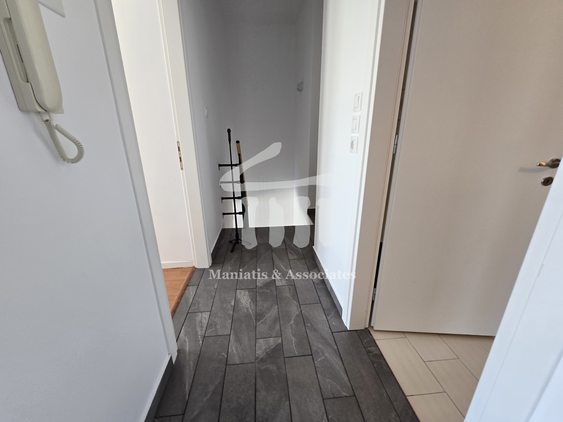 Gallery image 19