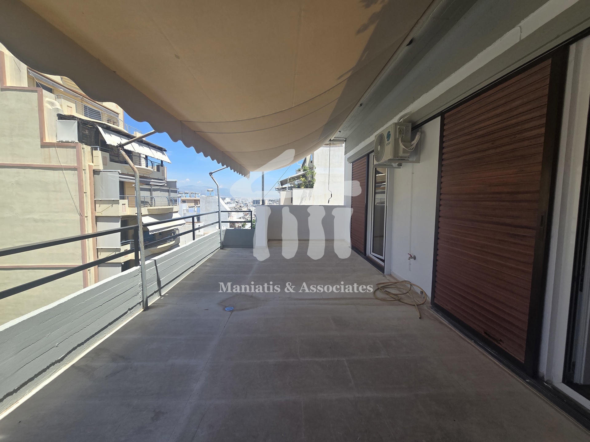 Gallery image 21