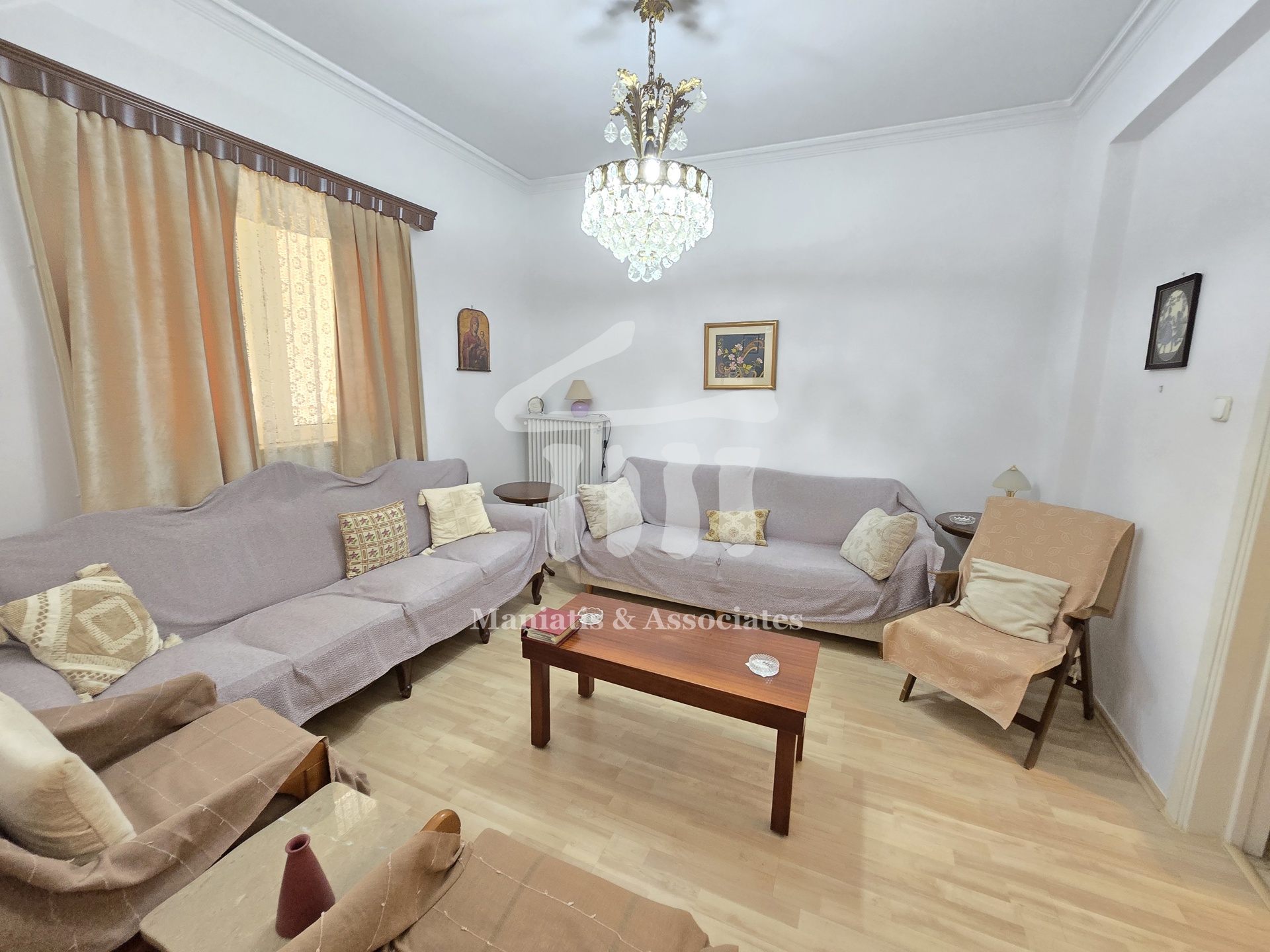 Gallery image 10