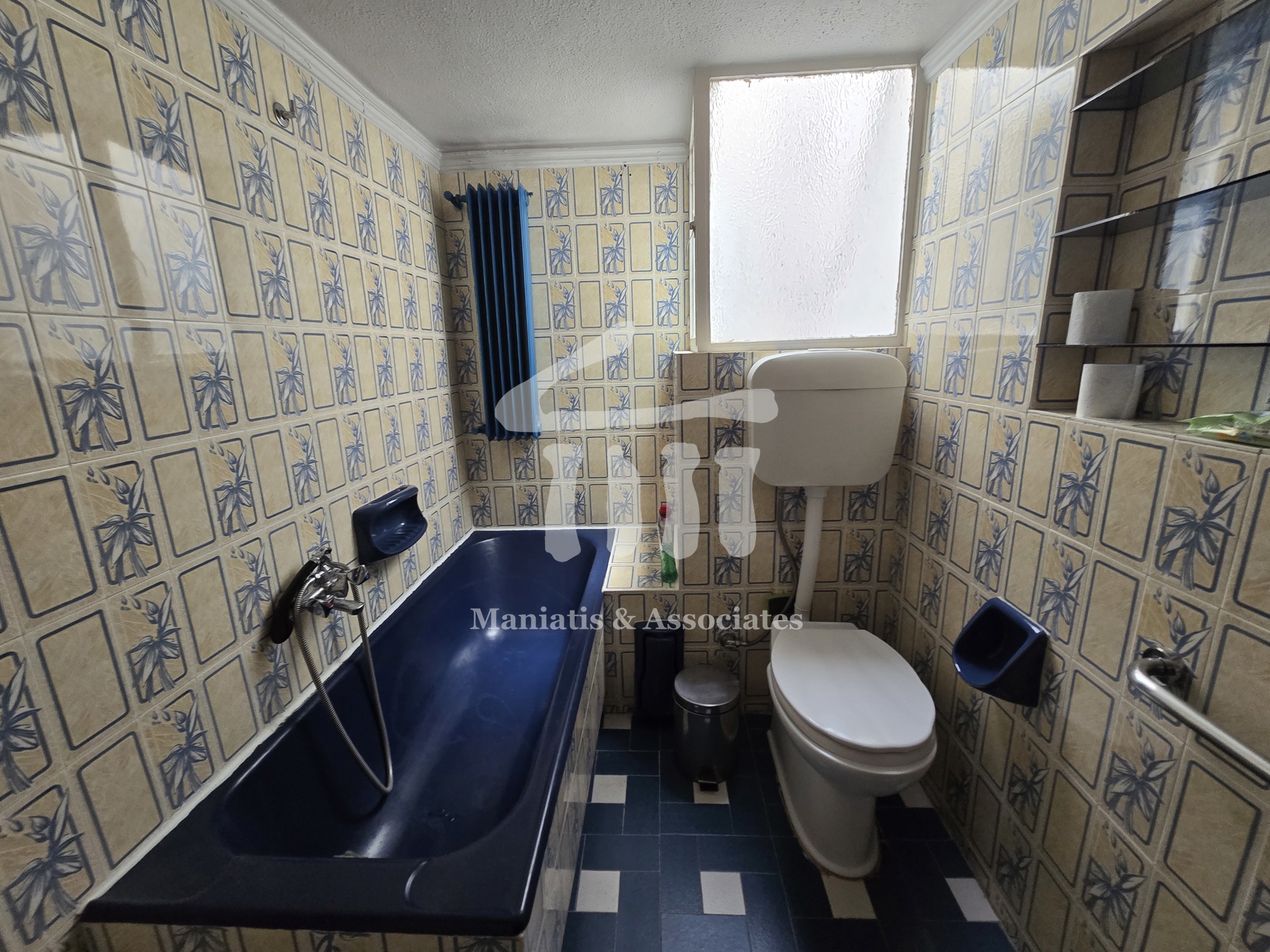 Gallery image 17