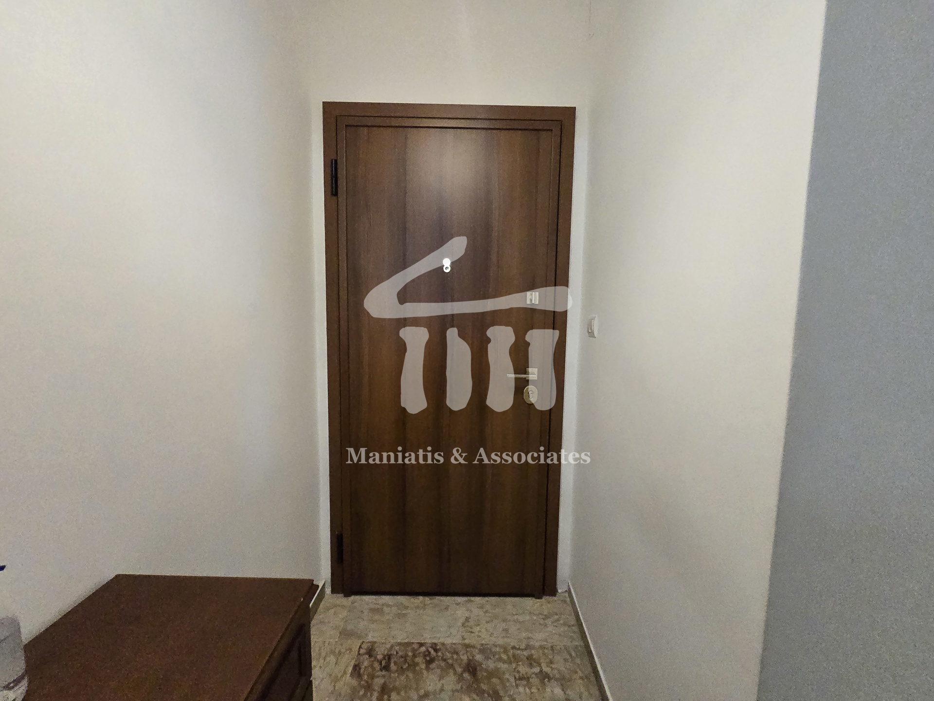 Gallery image 9