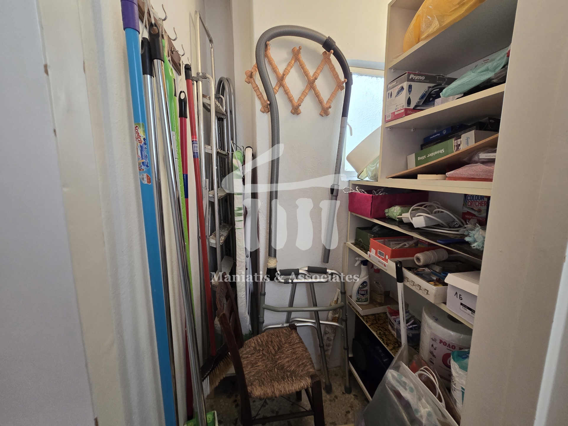 Gallery image 18