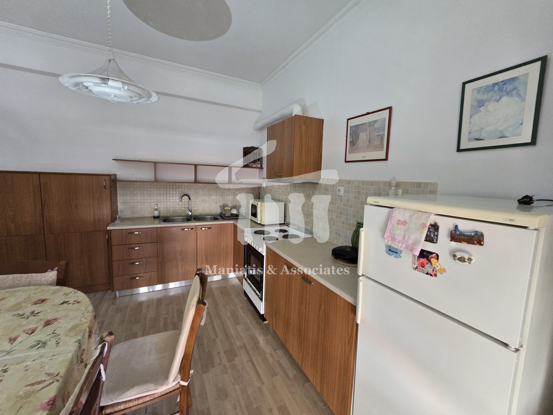 Gallery image 7