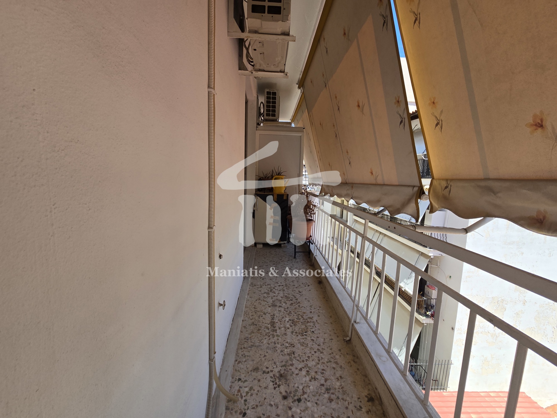 Gallery image 19