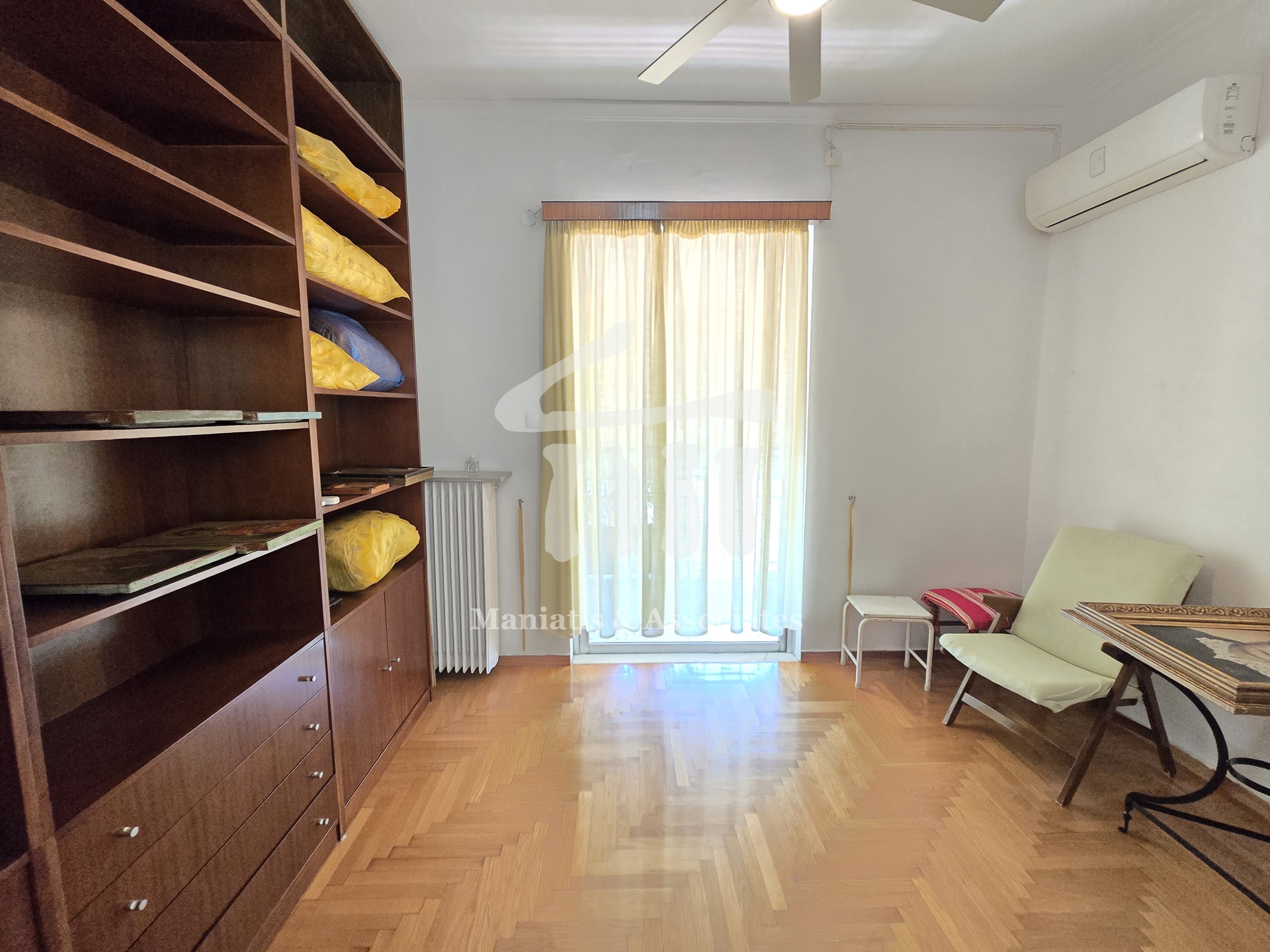 Gallery image 13