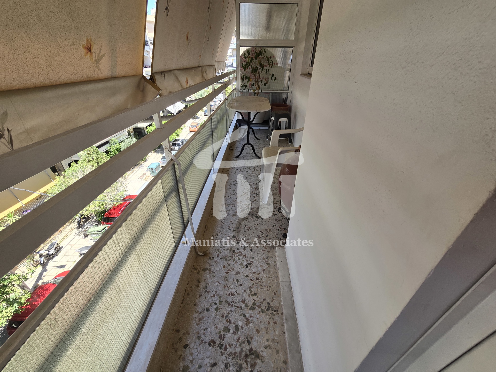 Gallery image 8
