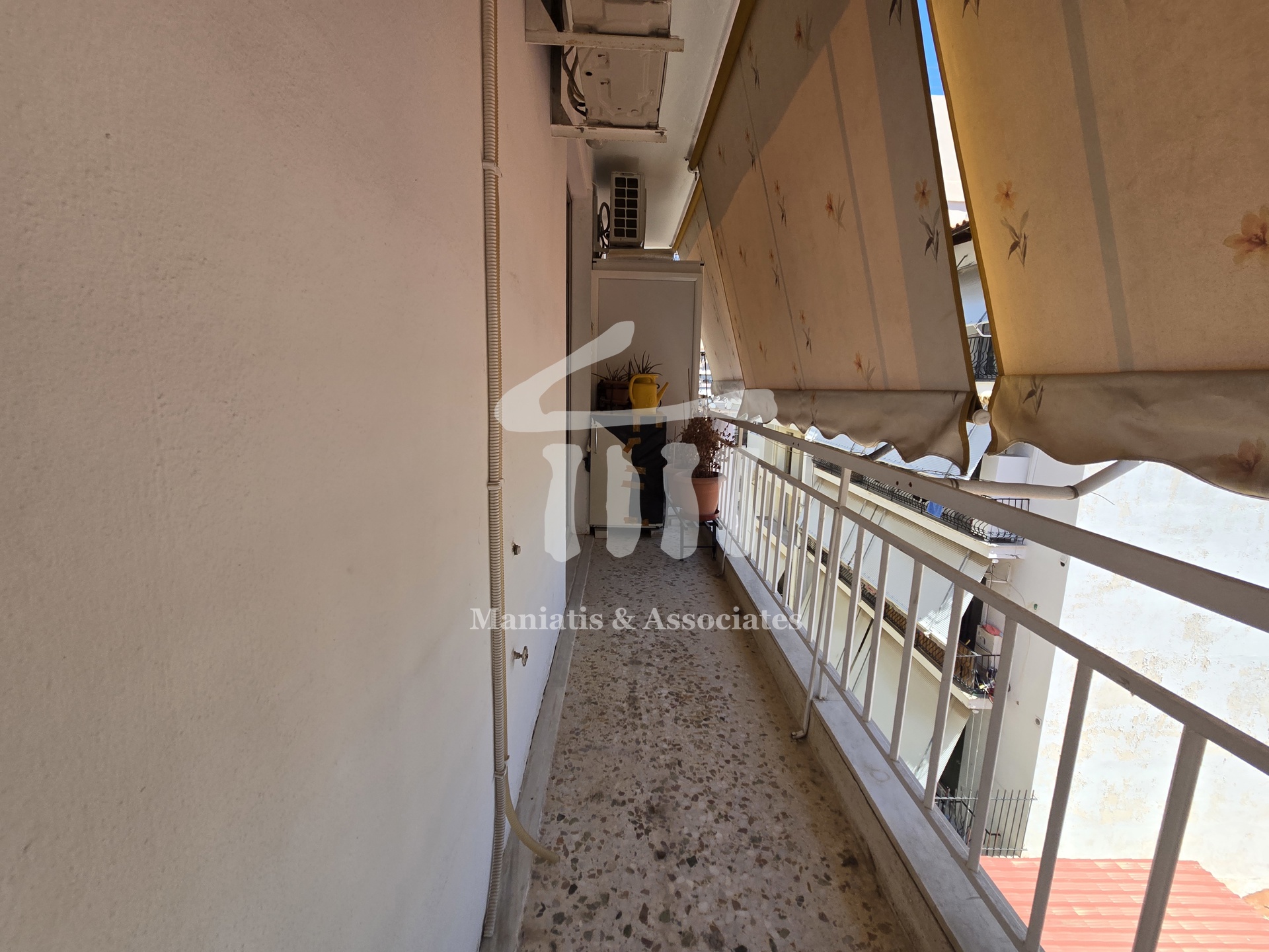 Gallery image 14