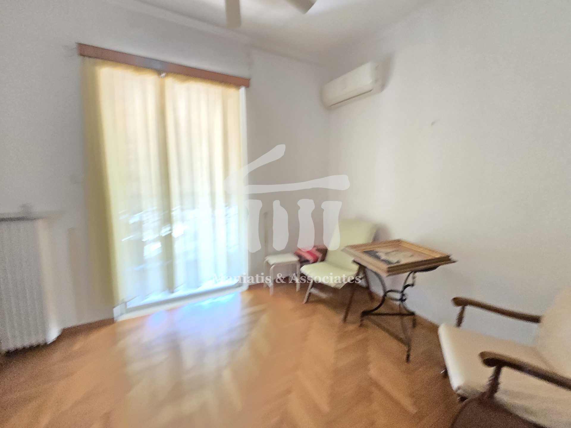 Gallery image 12