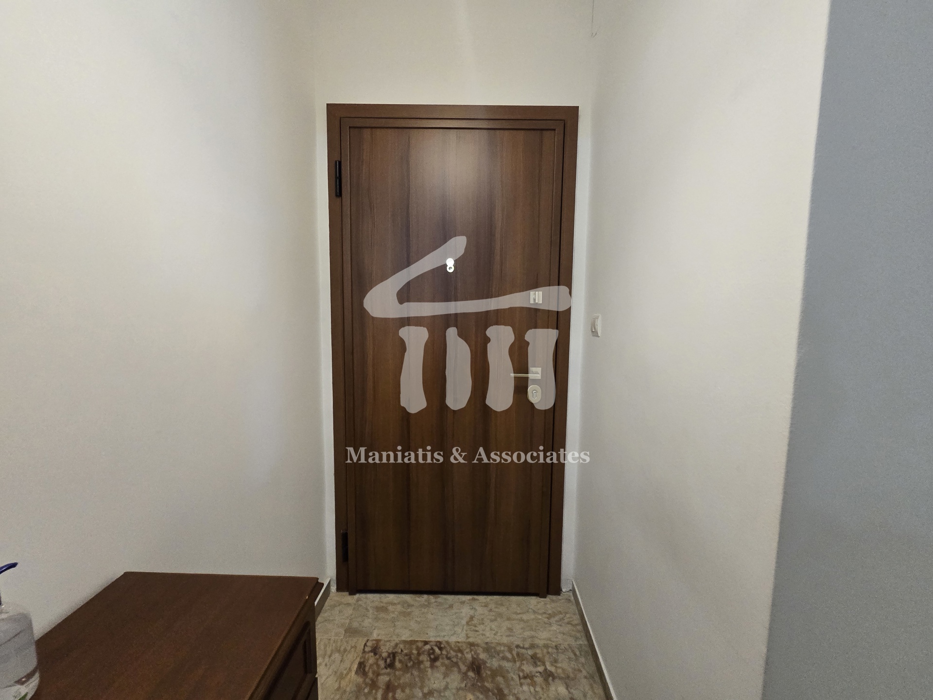 Gallery image 11