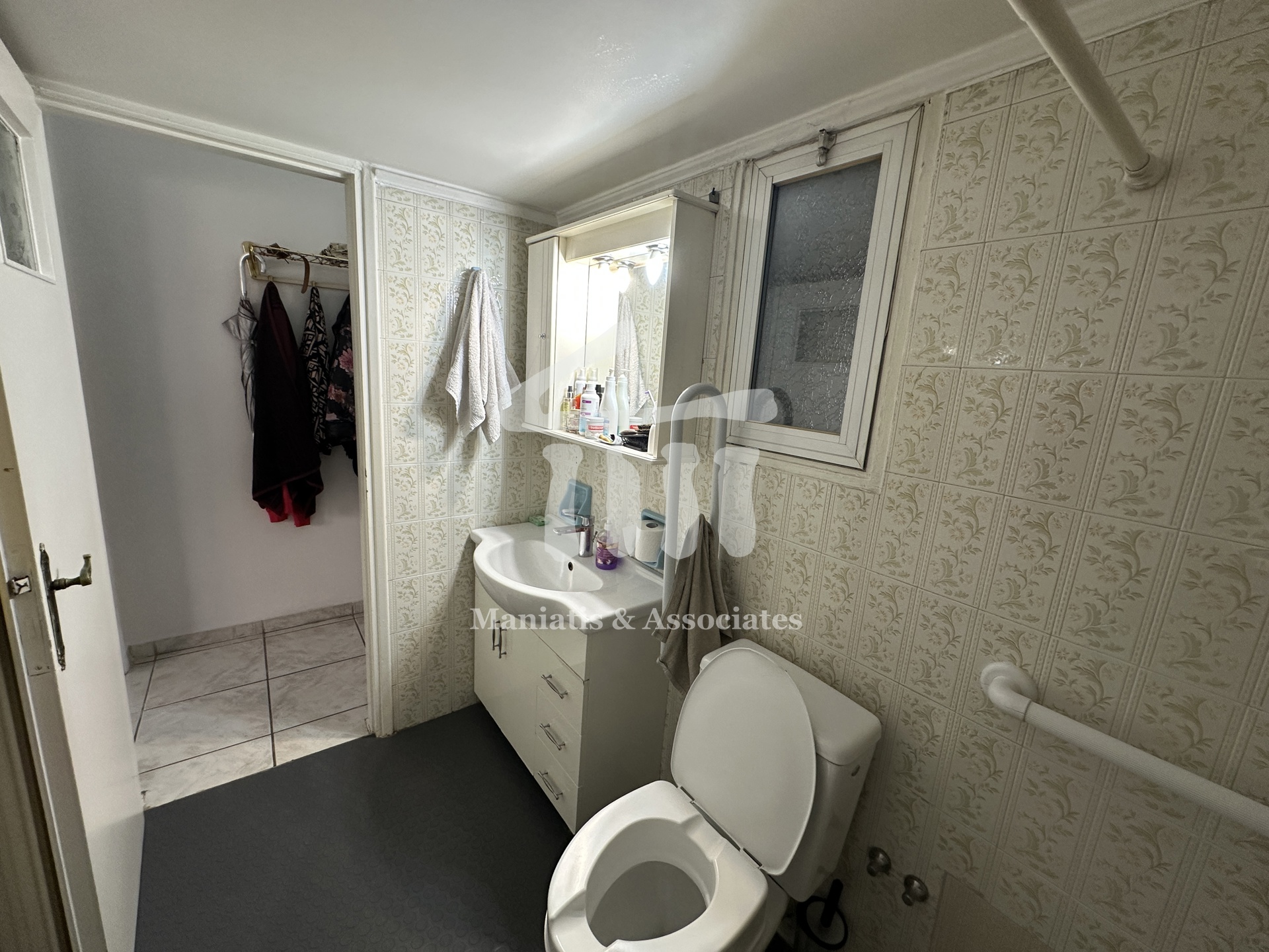 Gallery image 16
