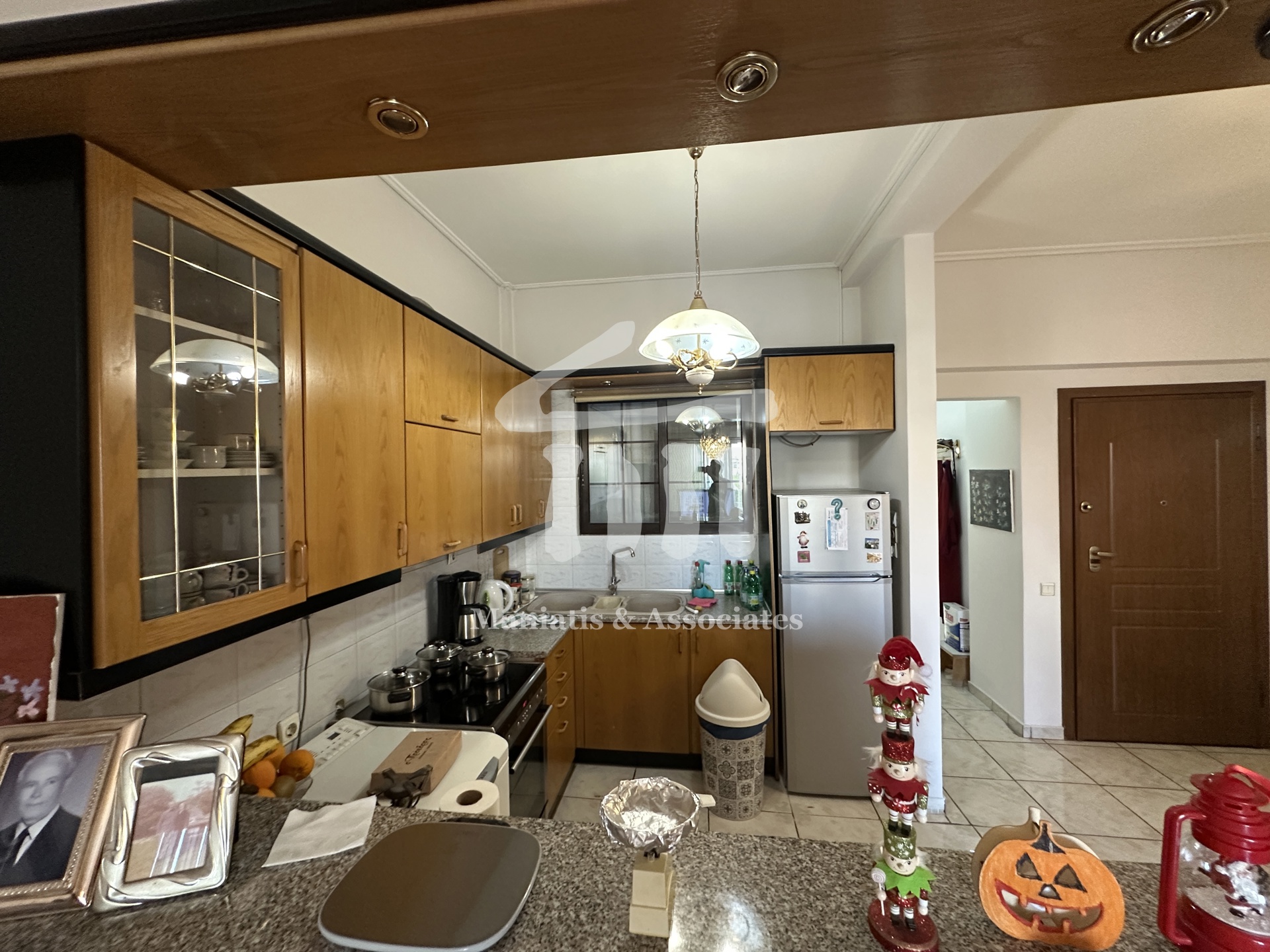 Gallery image 7