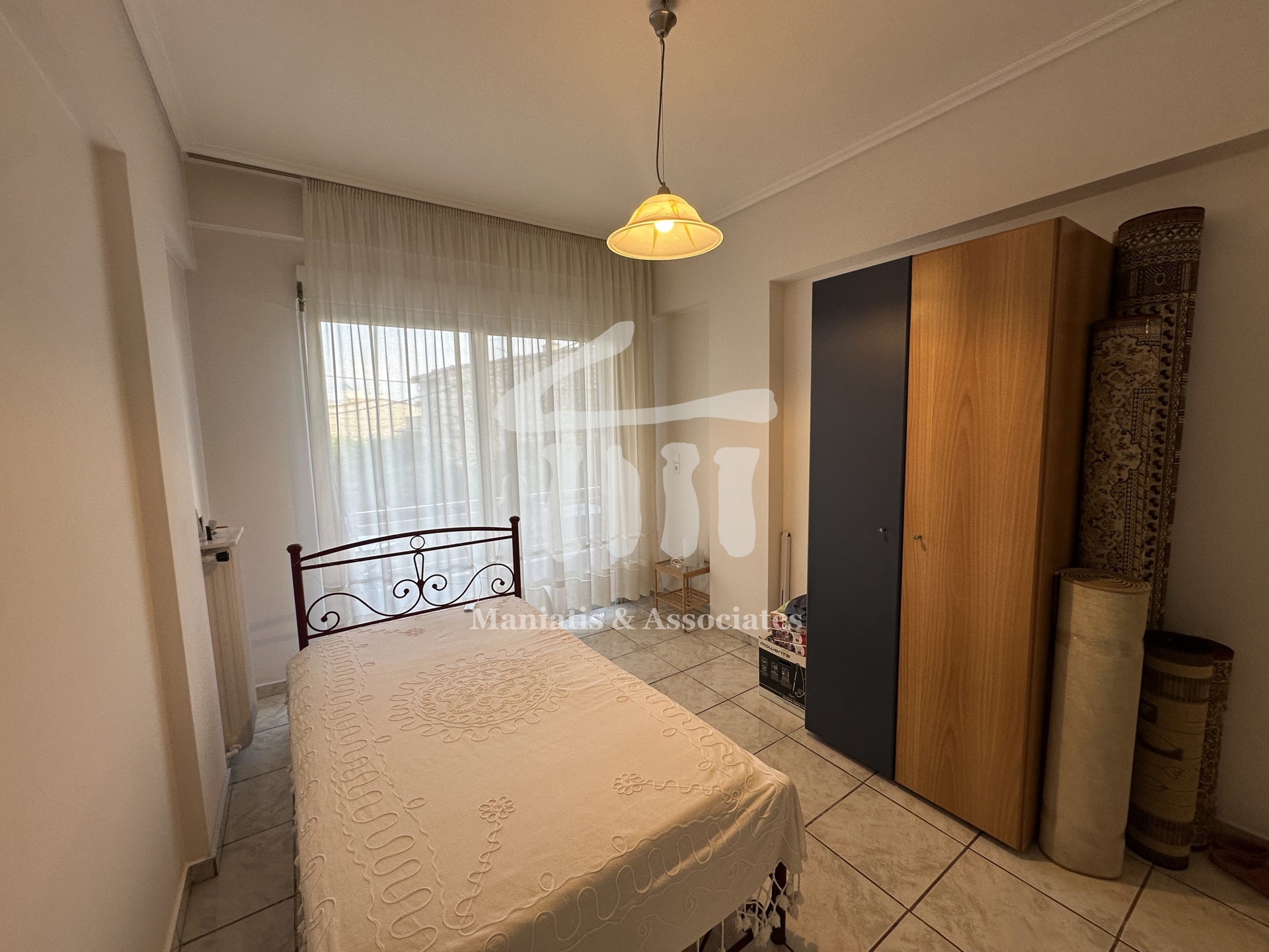 Gallery image 12