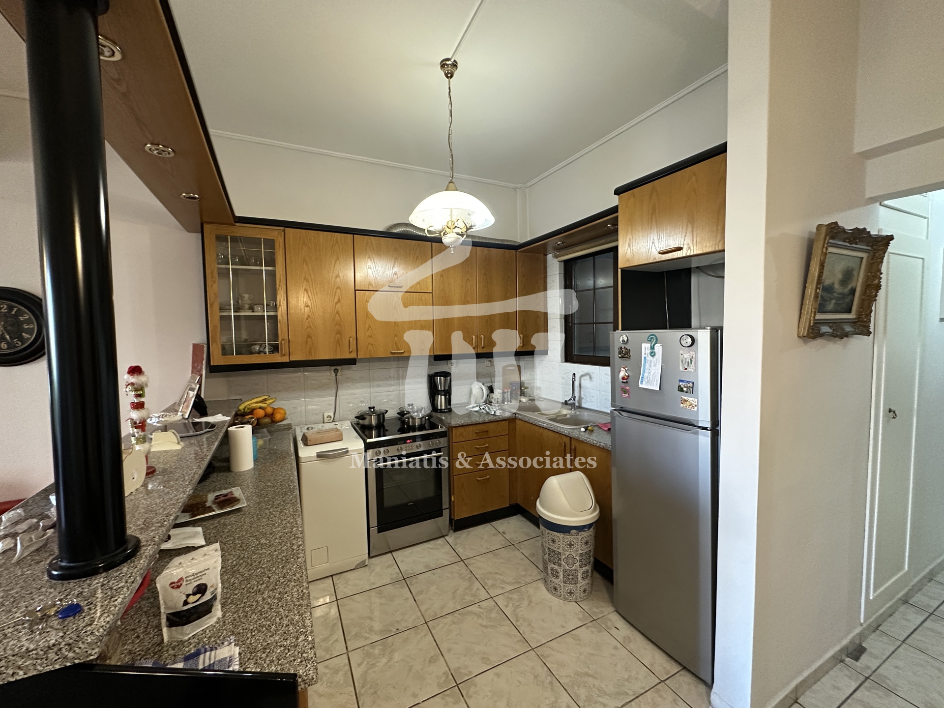Gallery image 15
