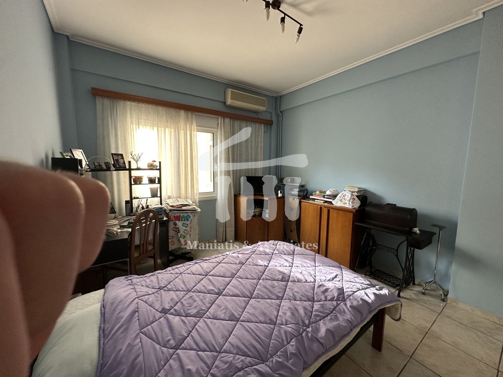 Gallery image 11