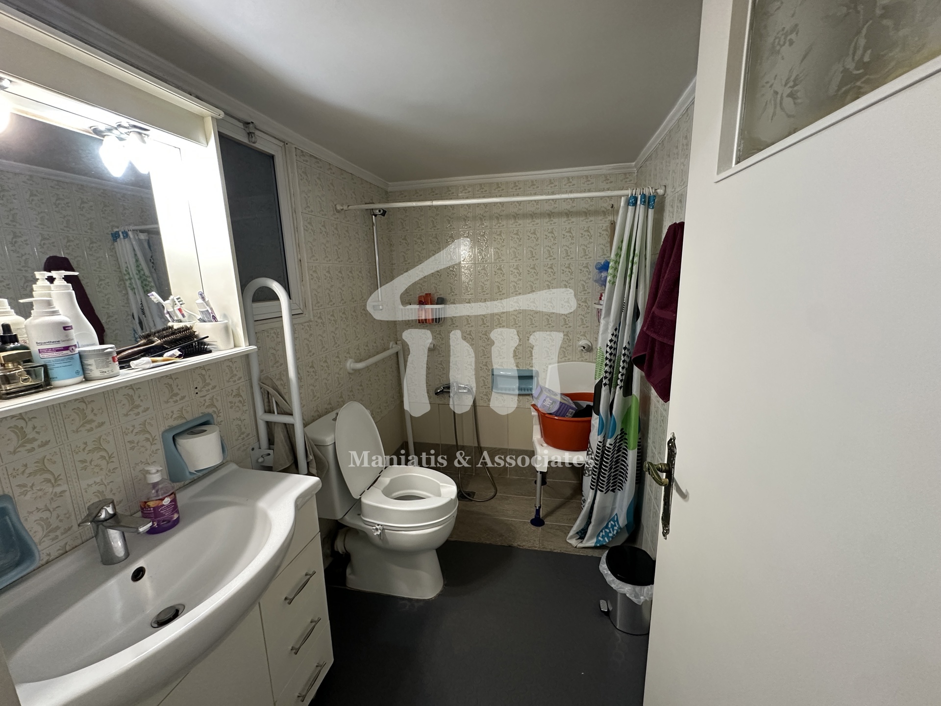 Gallery image 8