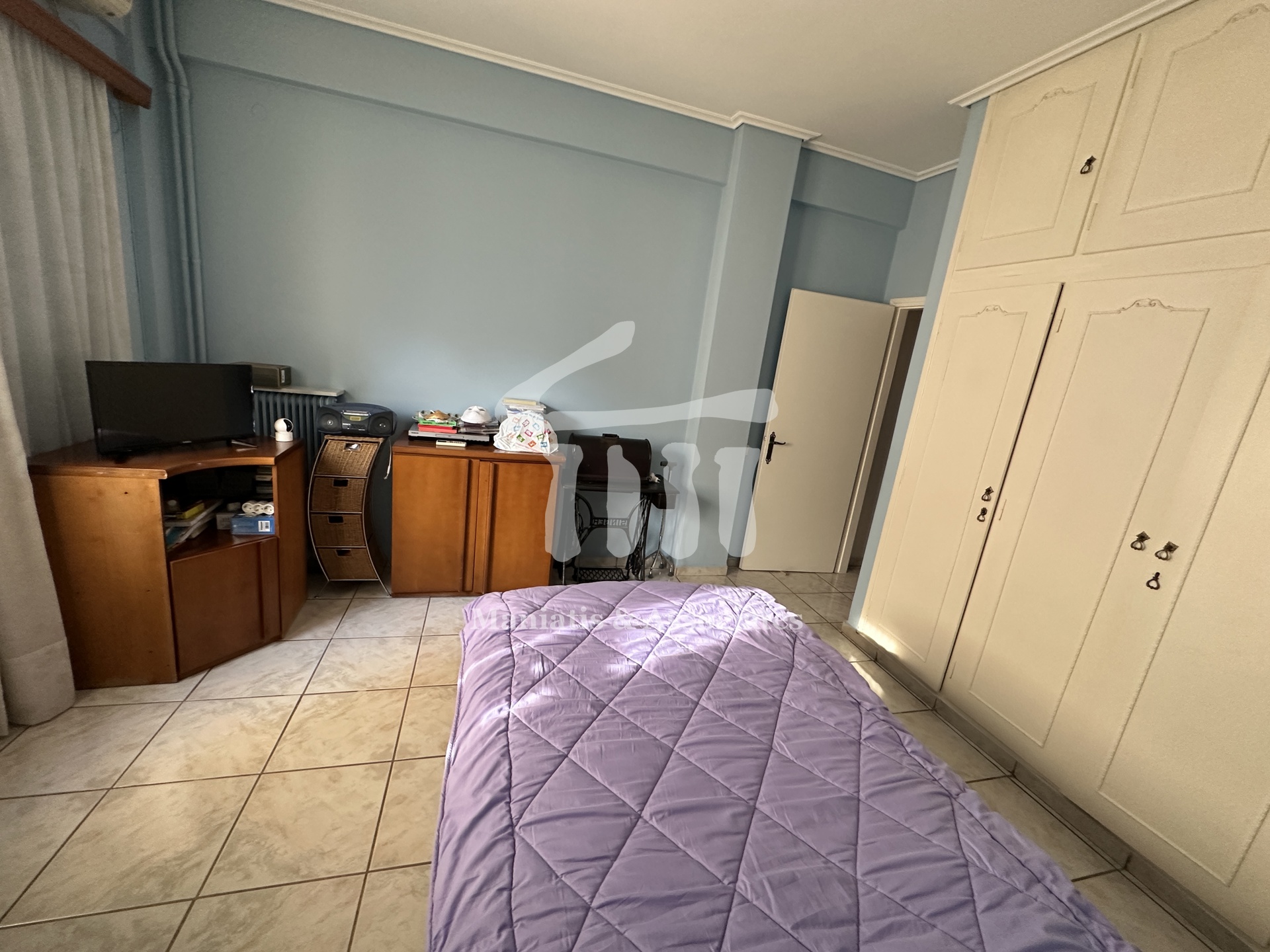 Gallery image 18