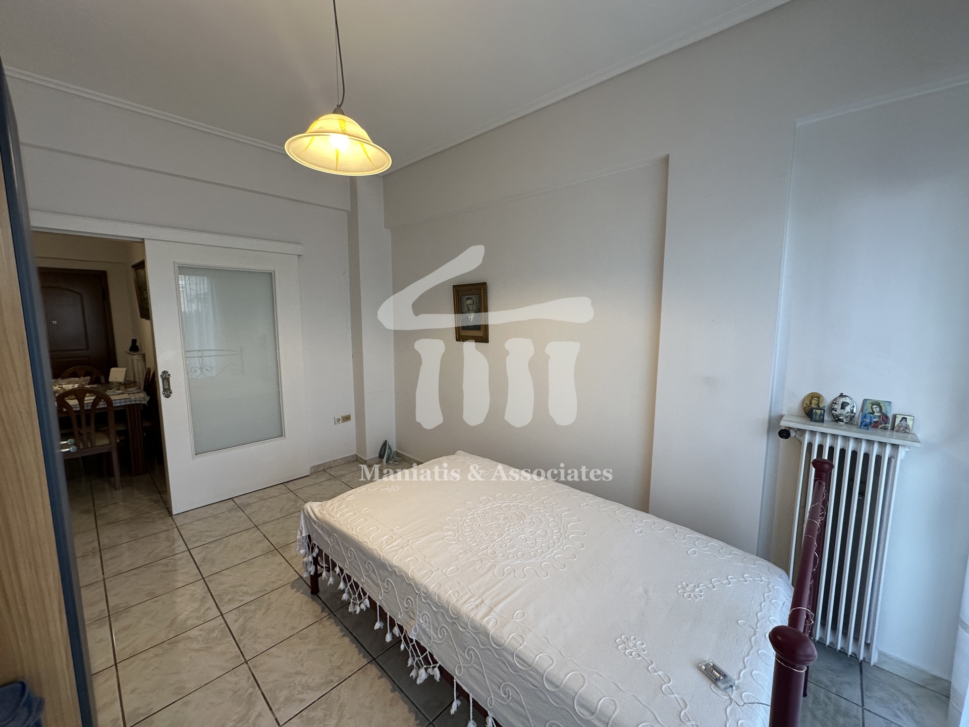 Gallery image 6