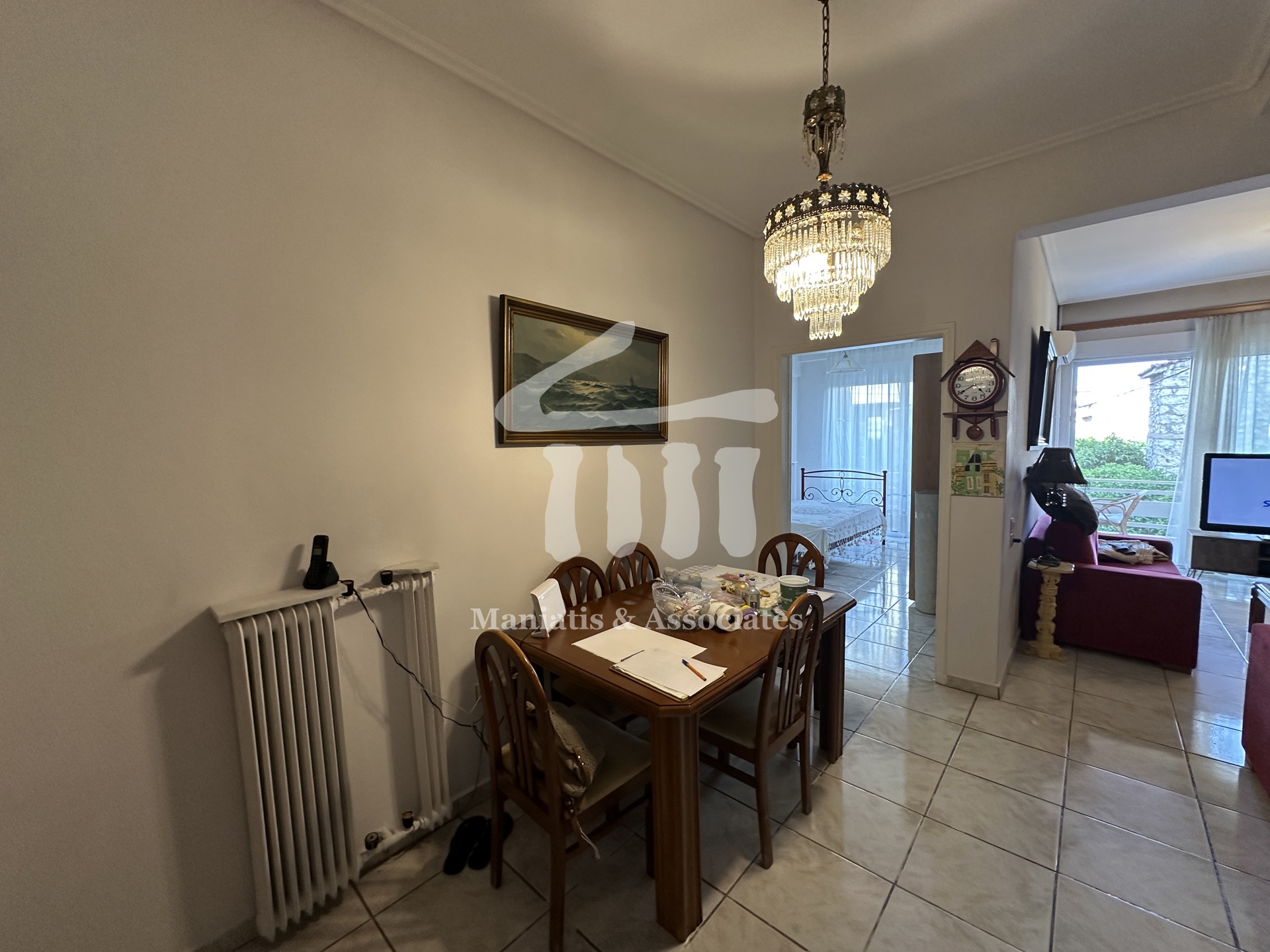 Gallery image 13