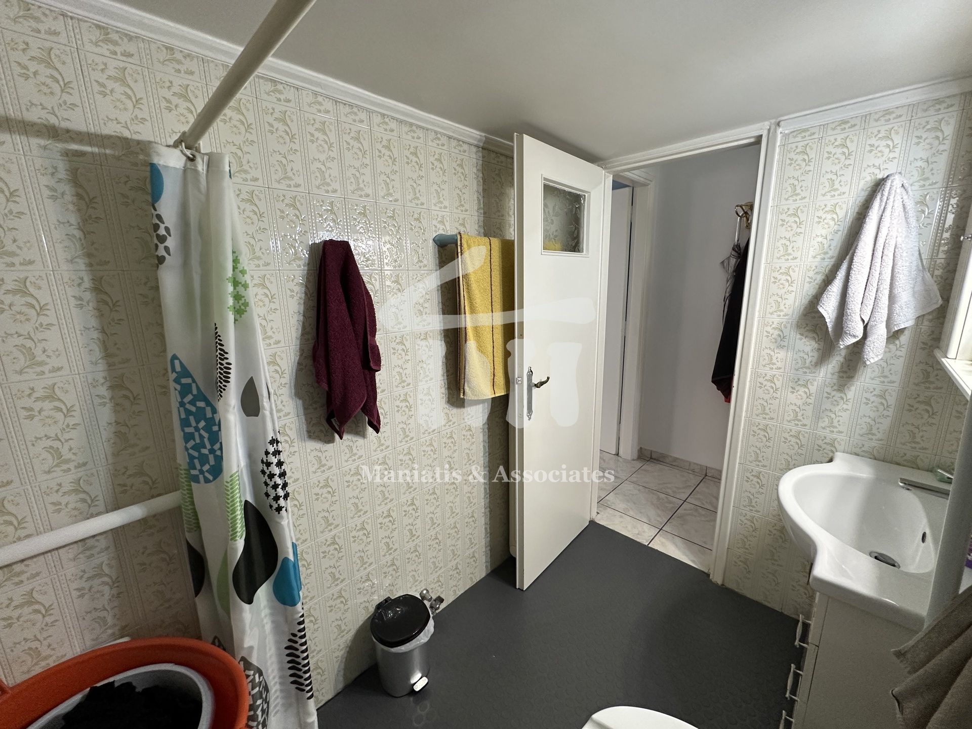 Gallery image 14