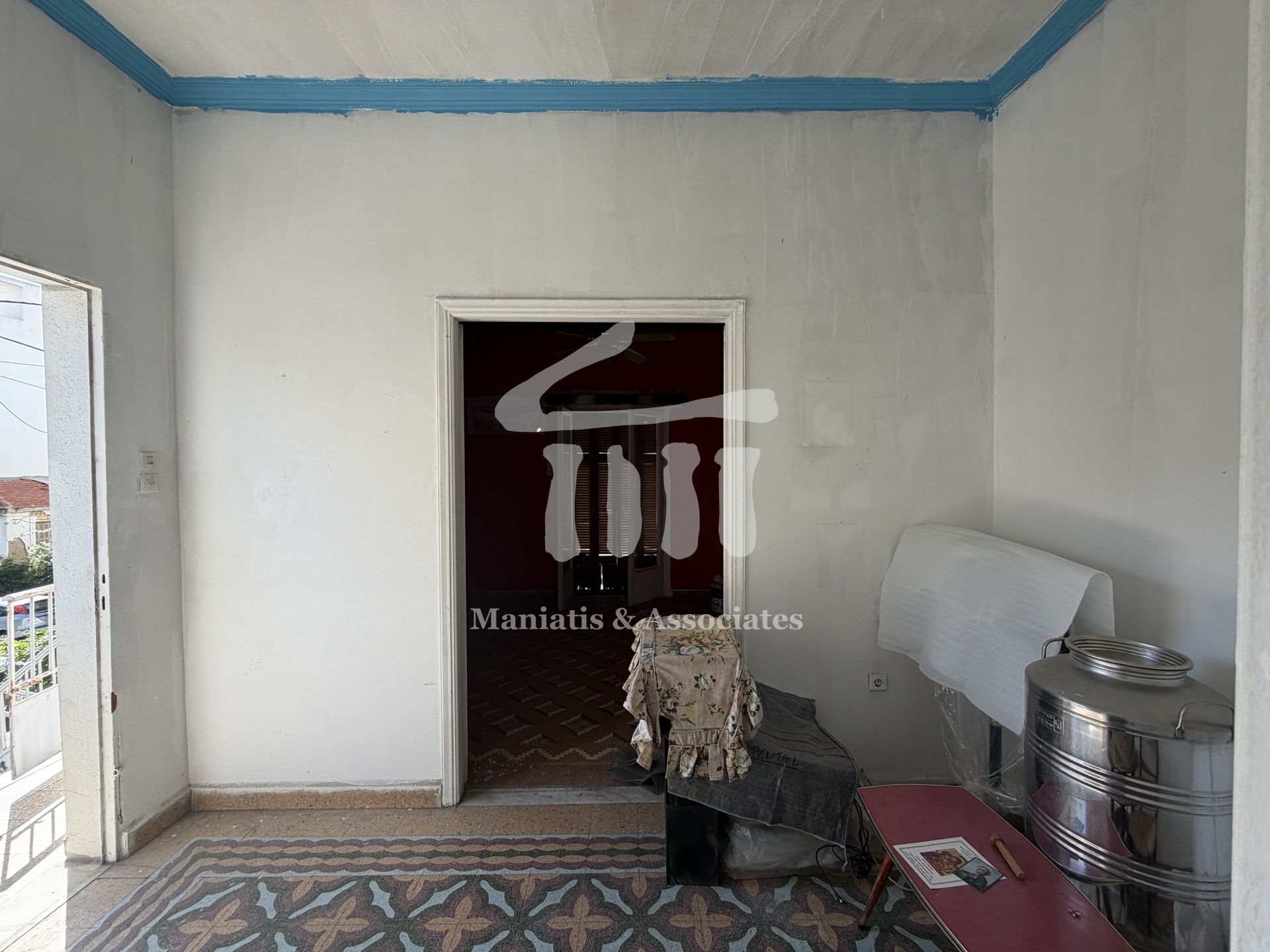 Gallery image 22