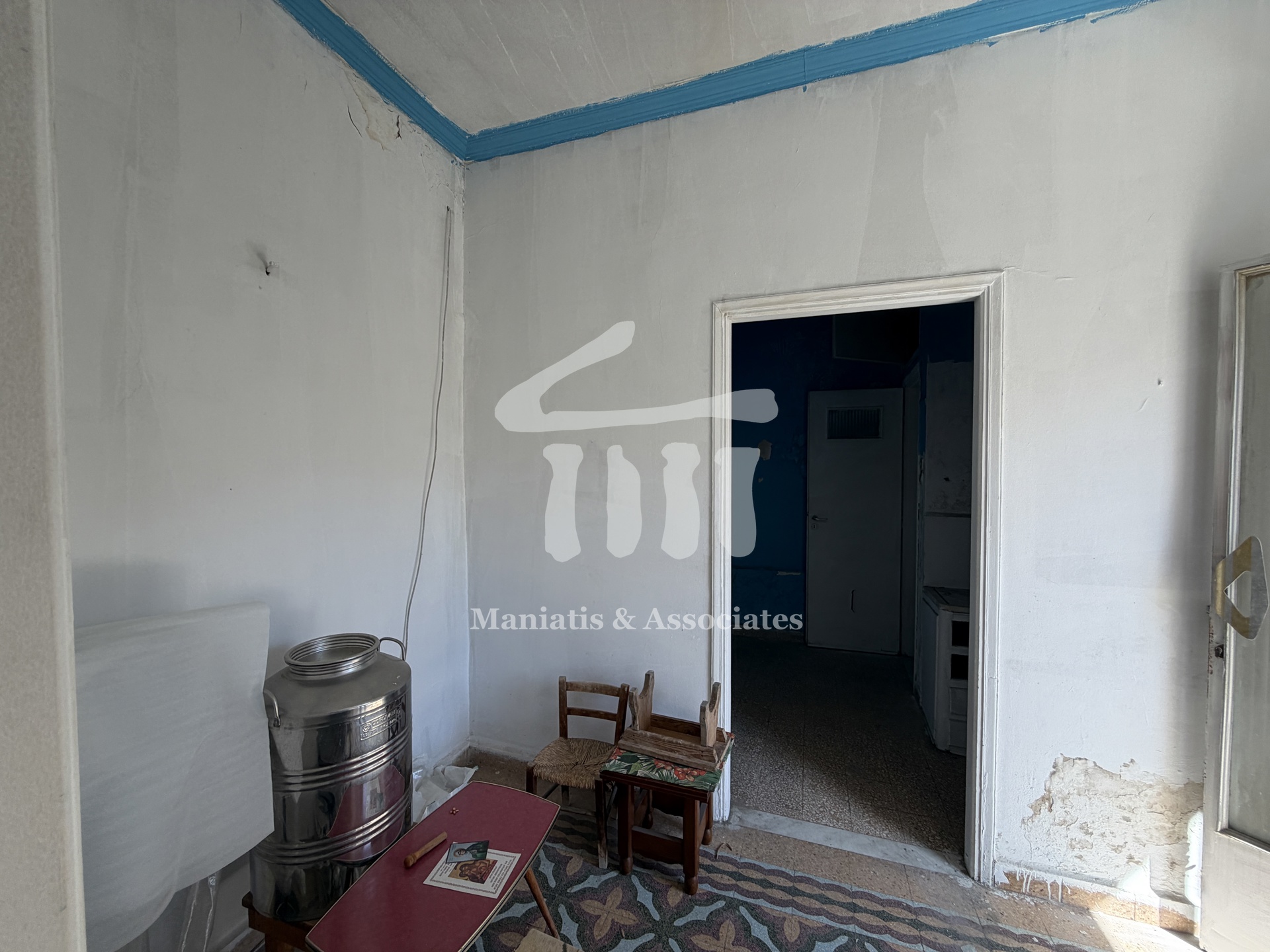 Gallery image 10