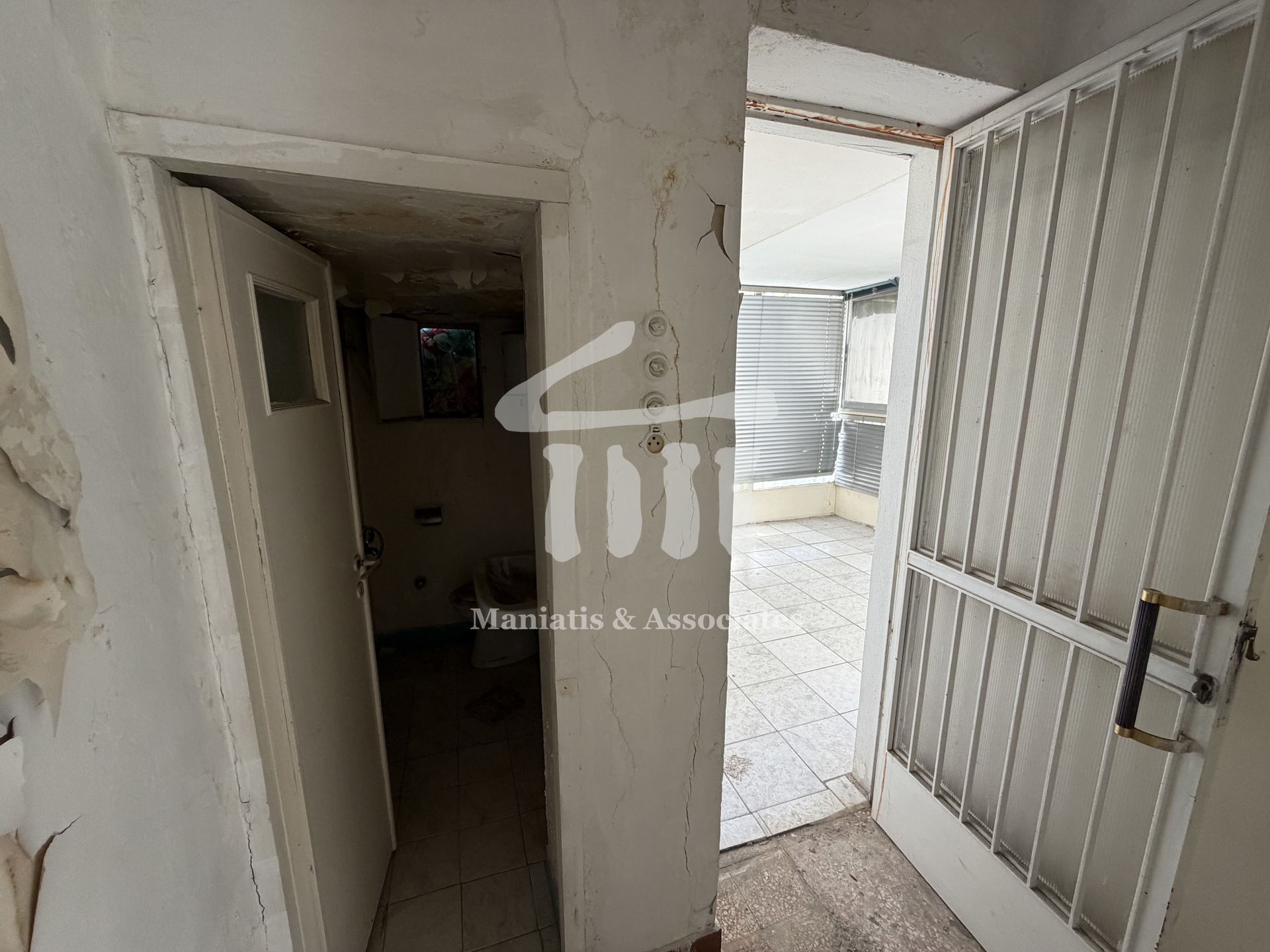 Gallery image 16