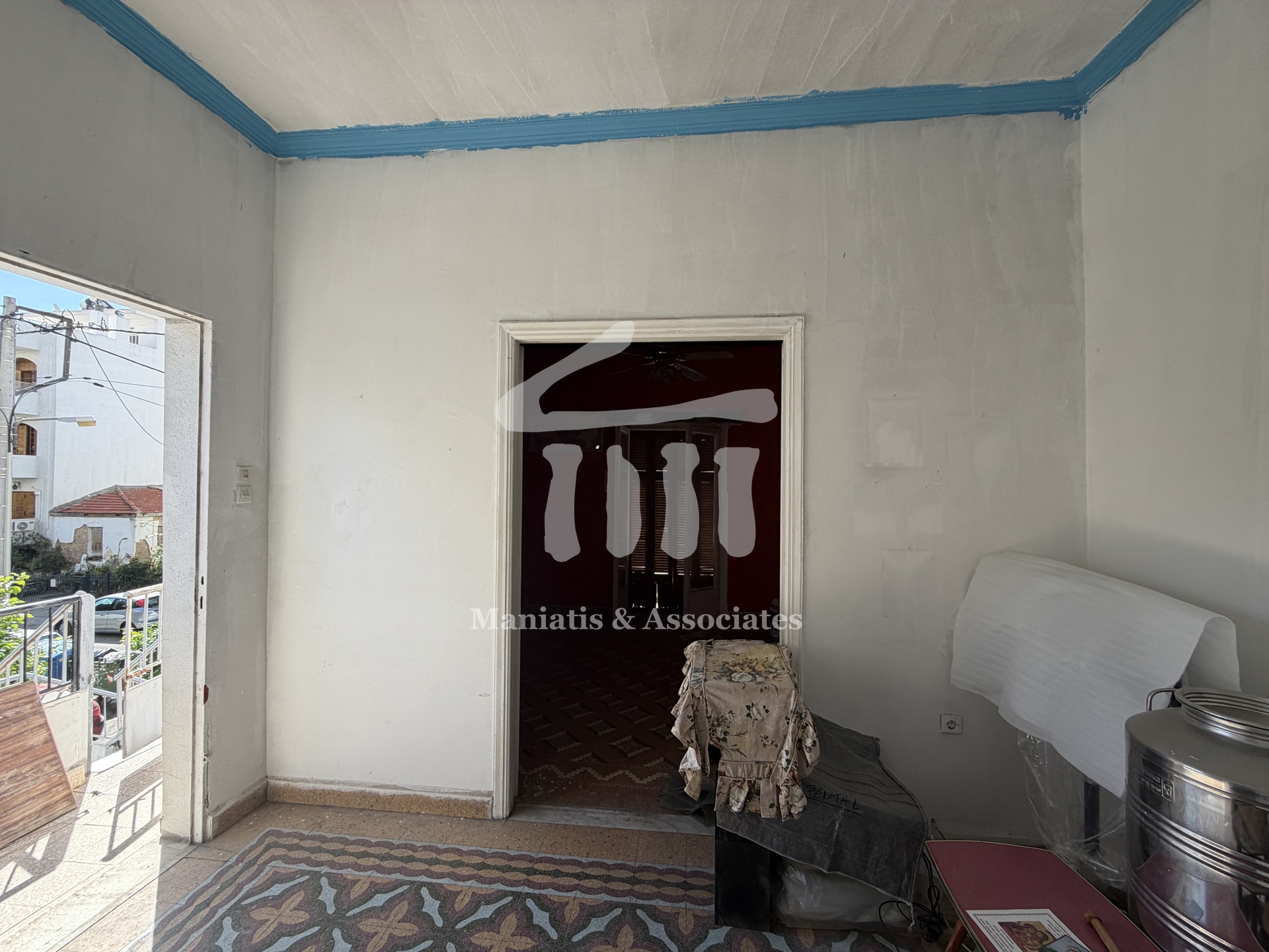 Gallery image 14