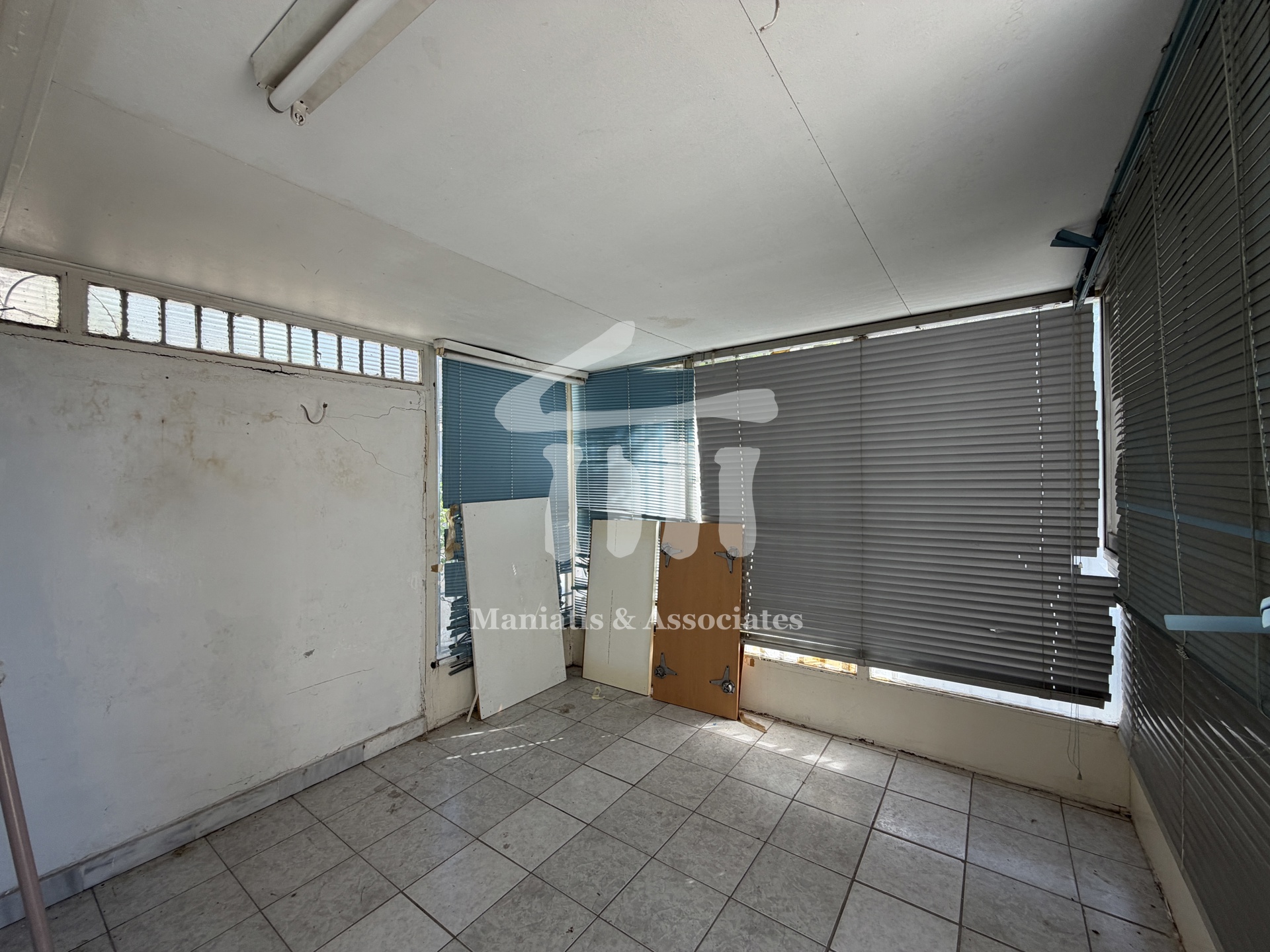 Gallery image 15